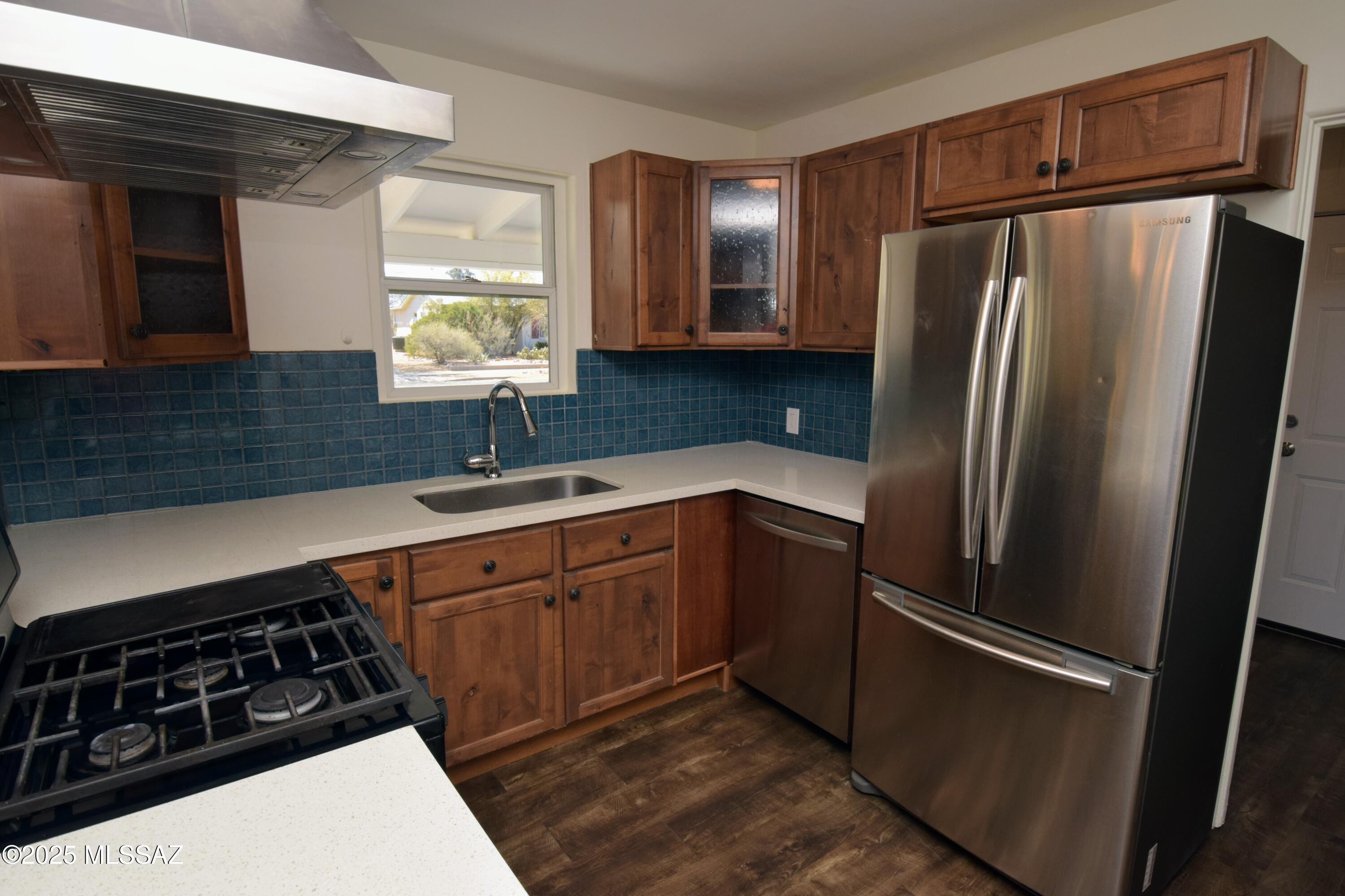 Frontier Village Amended - Residential Lease