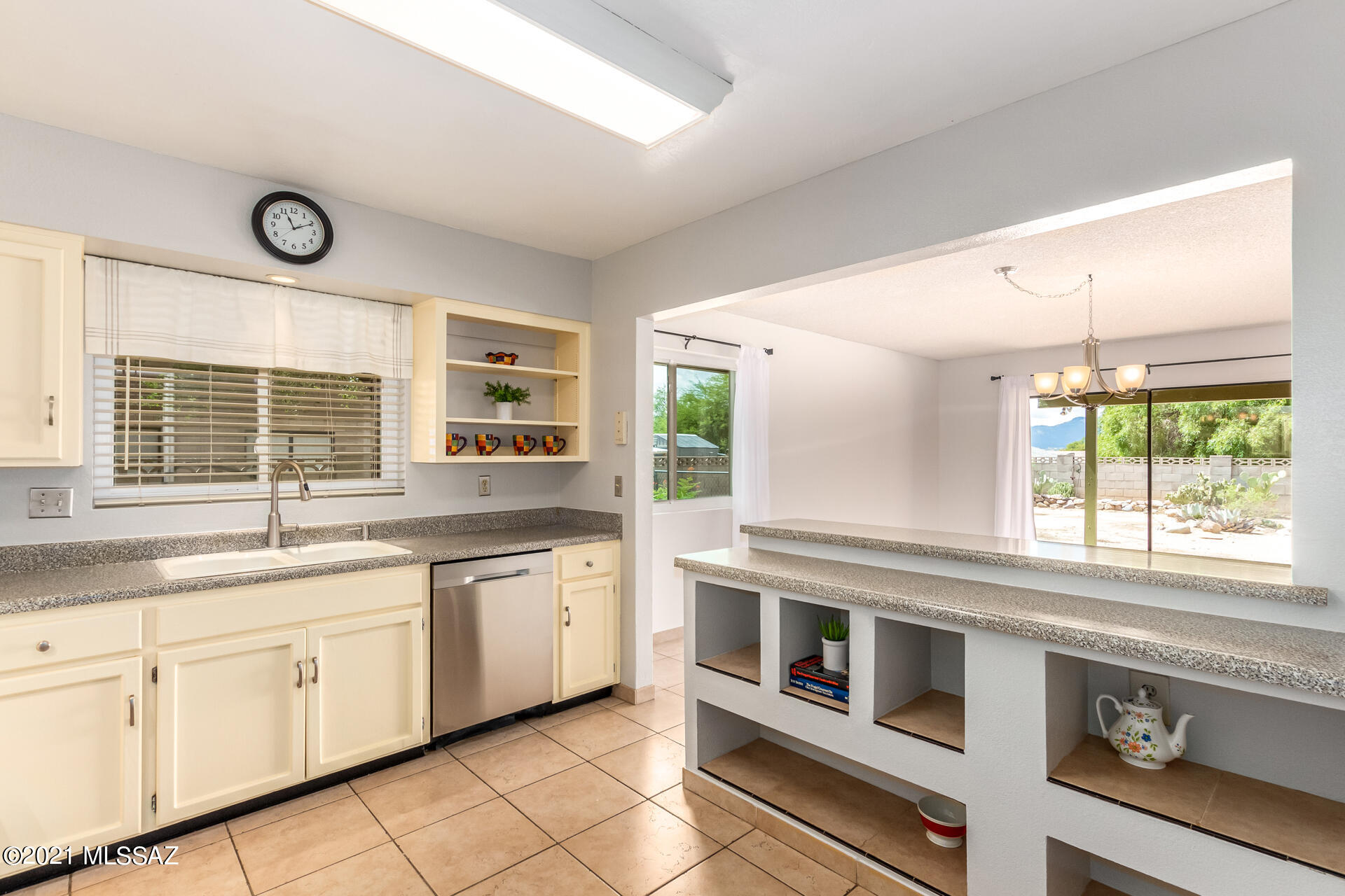 Raintree (1-124) - Residential