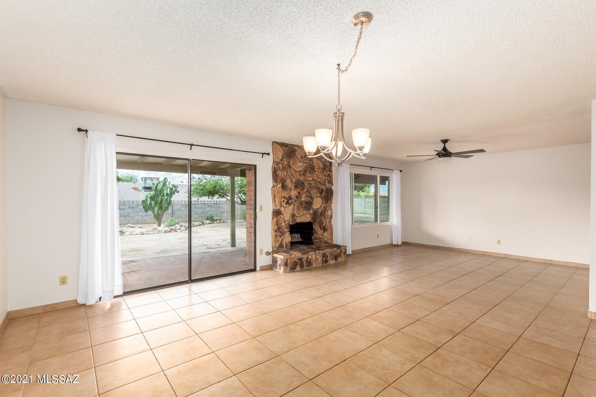 Raintree (1-124) - Residential