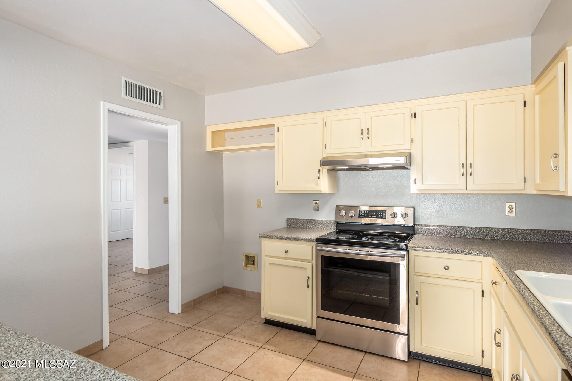 Raintree (1-124) - Residential