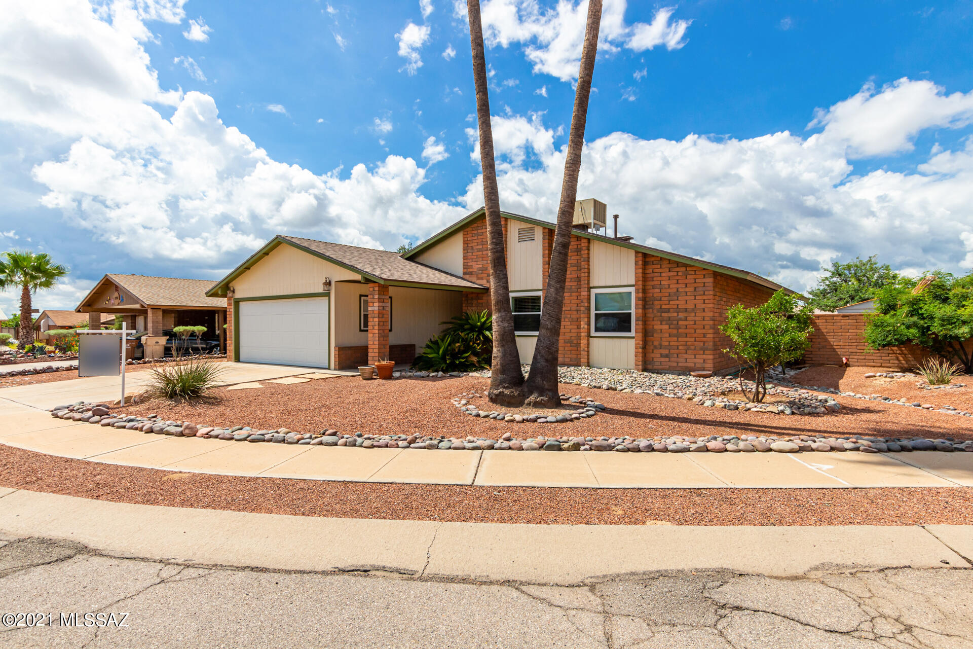 Raintree (1-124) - Residential