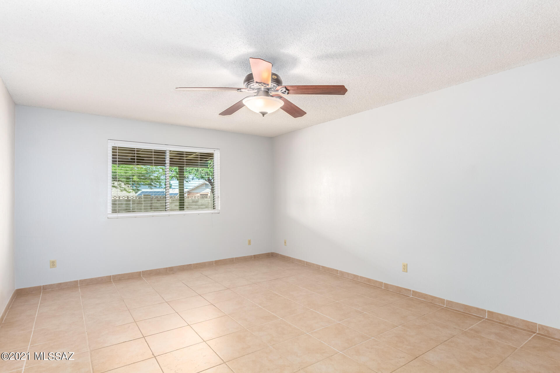 Raintree (1-124) - Residential