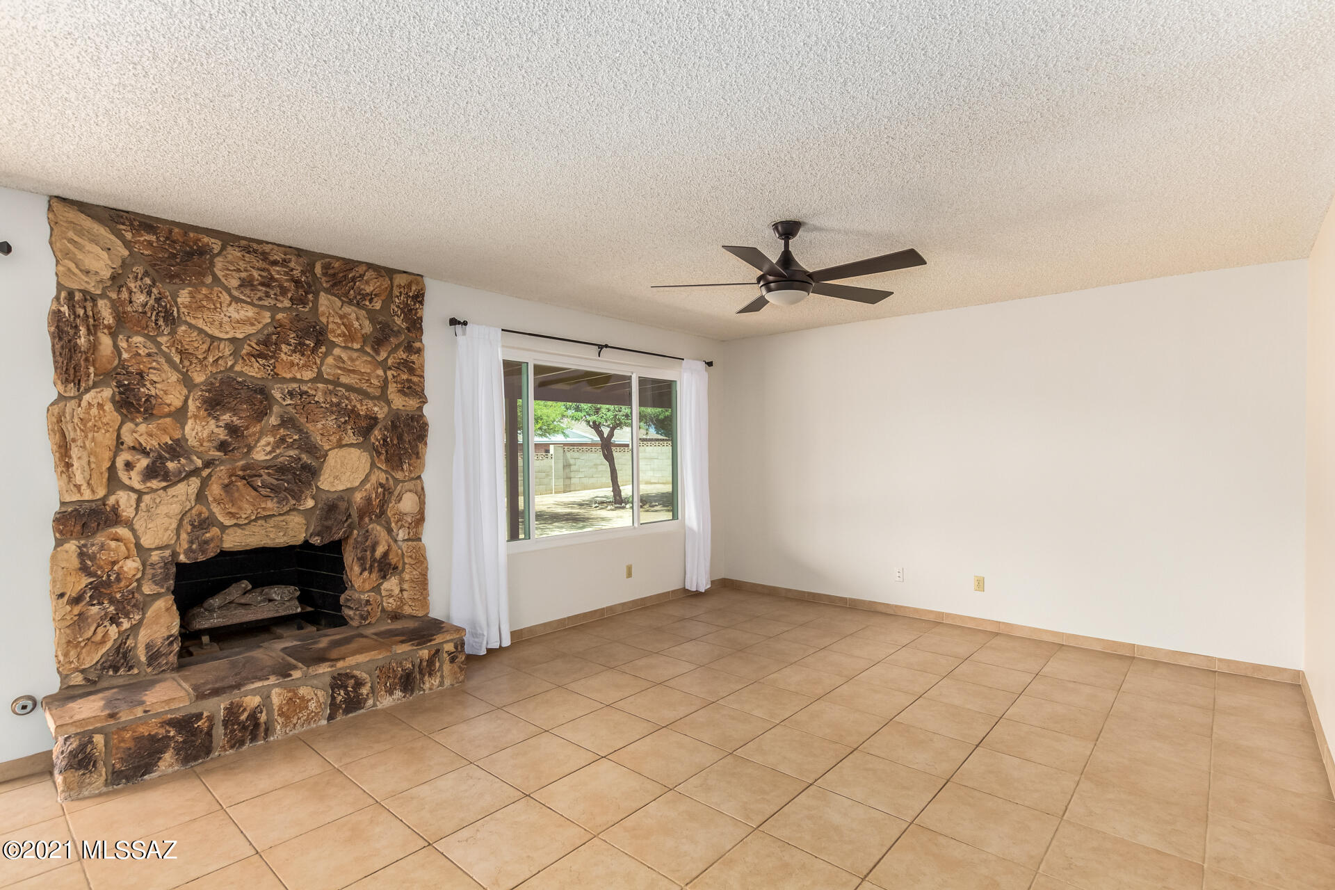 Raintree (1-124) - Residential