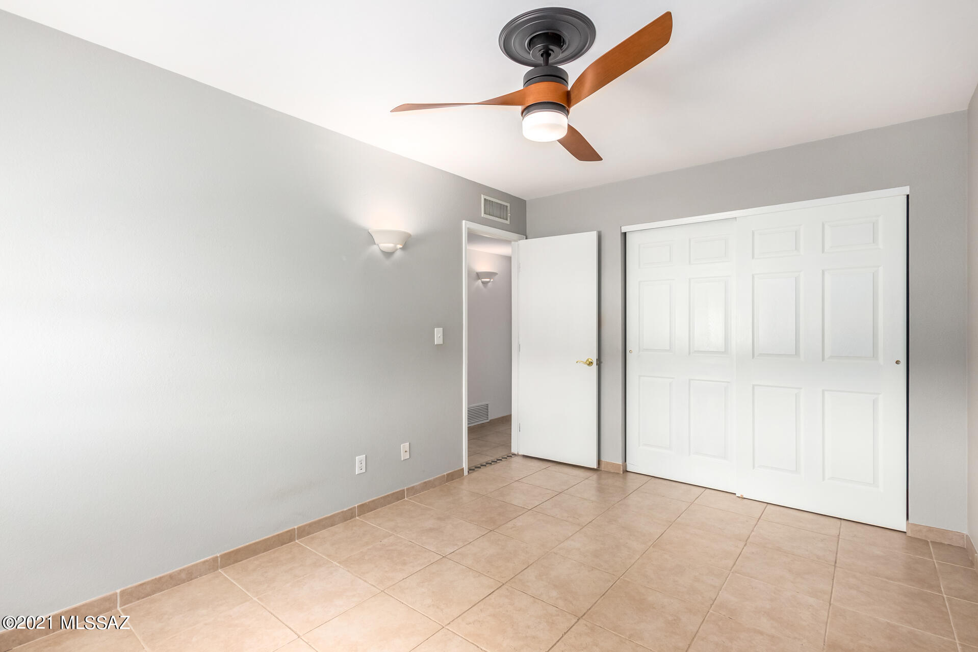 Raintree (1-124) - Residential