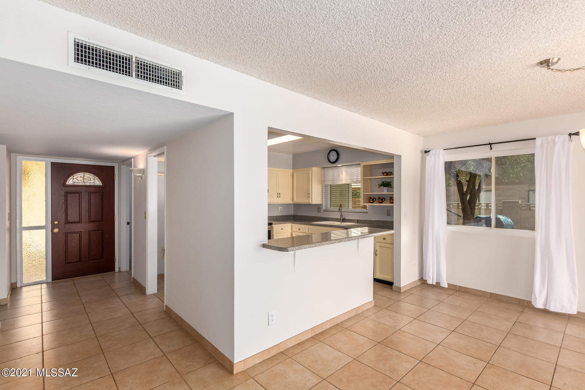 Raintree (1-124) - Residential
