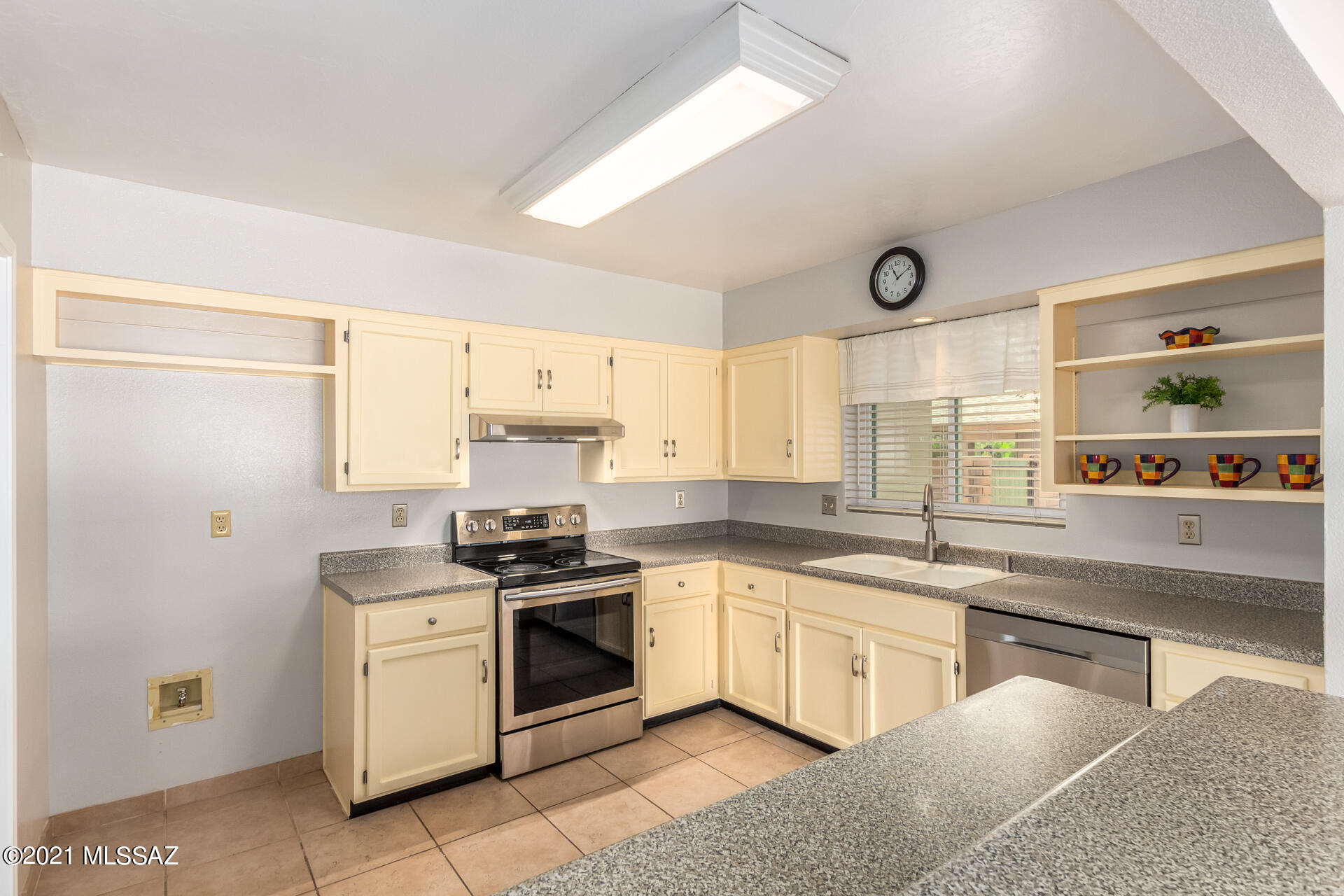 Raintree (1-124) - Residential