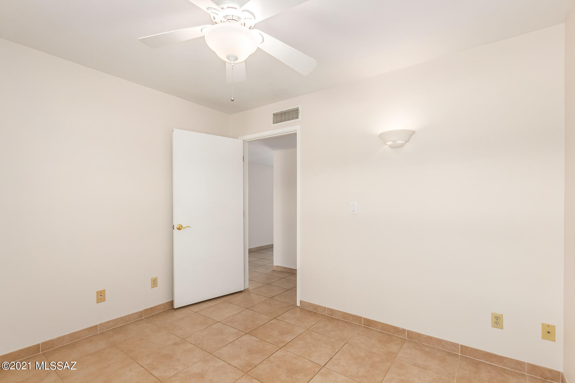 Raintree (1-124) - Residential