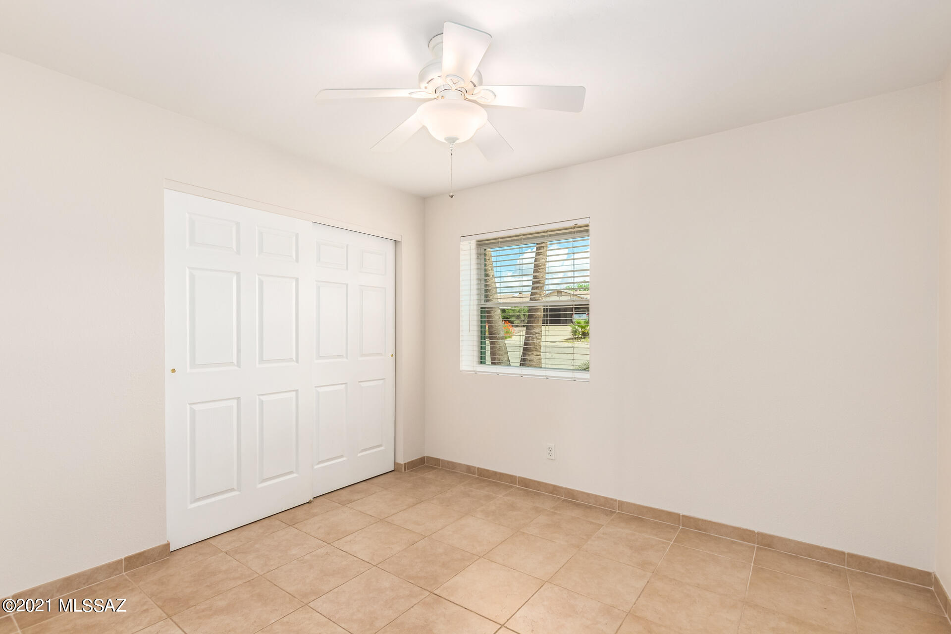 Raintree (1-124) - Residential