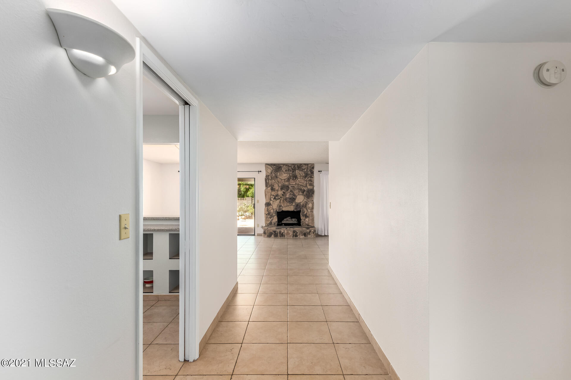 Raintree (1-124) - Residential