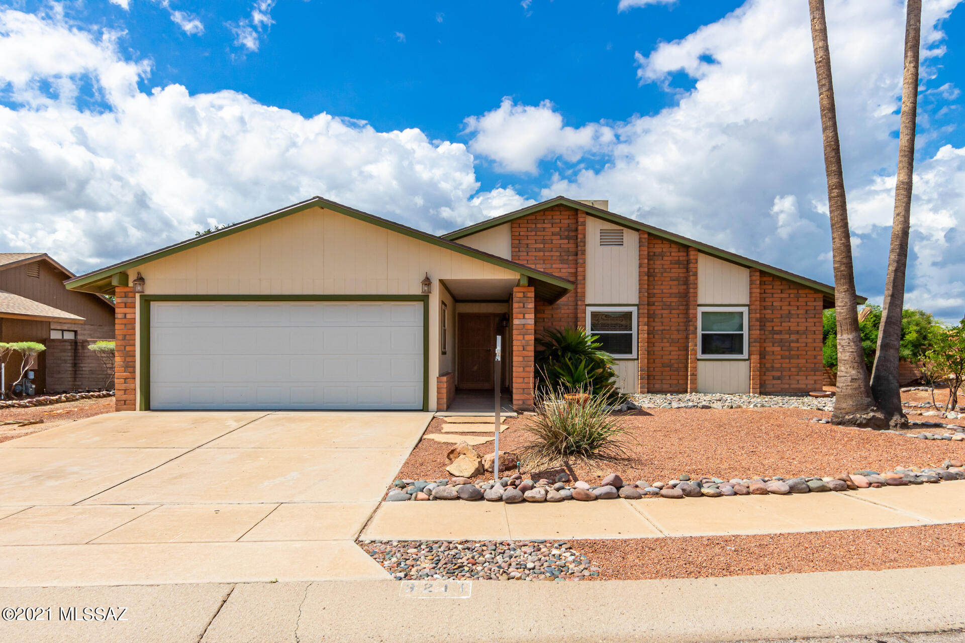Raintree (1-124) - Residential