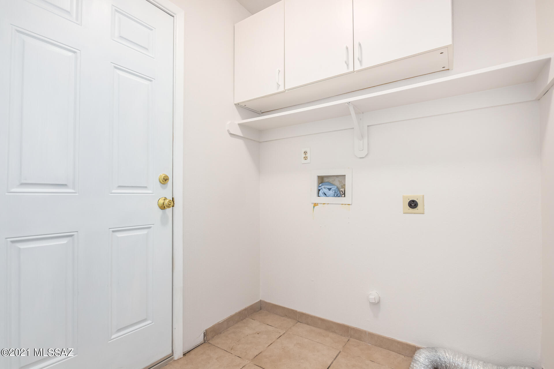 Raintree (1-124) - Residential