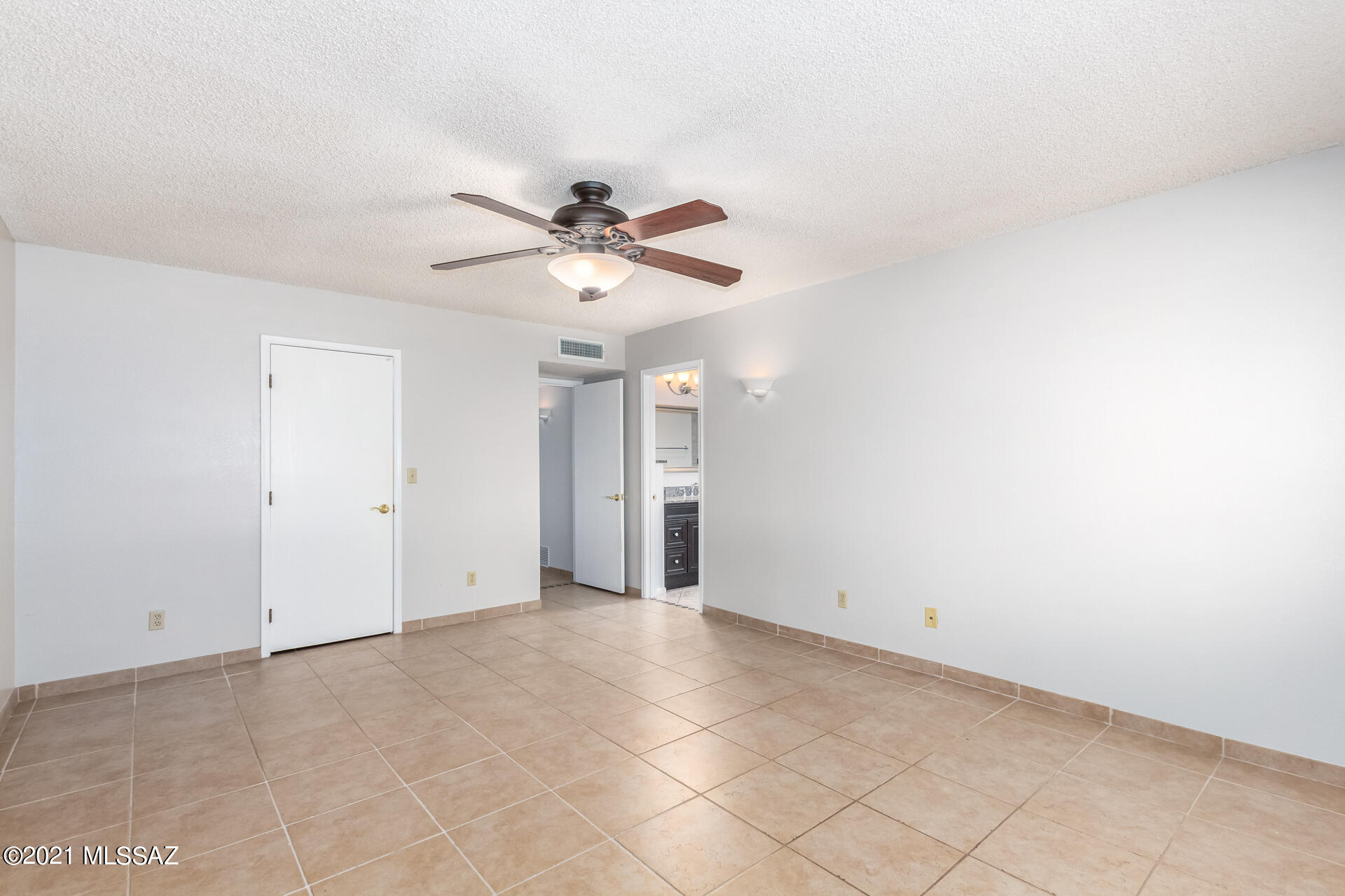 Raintree (1-124) - Residential