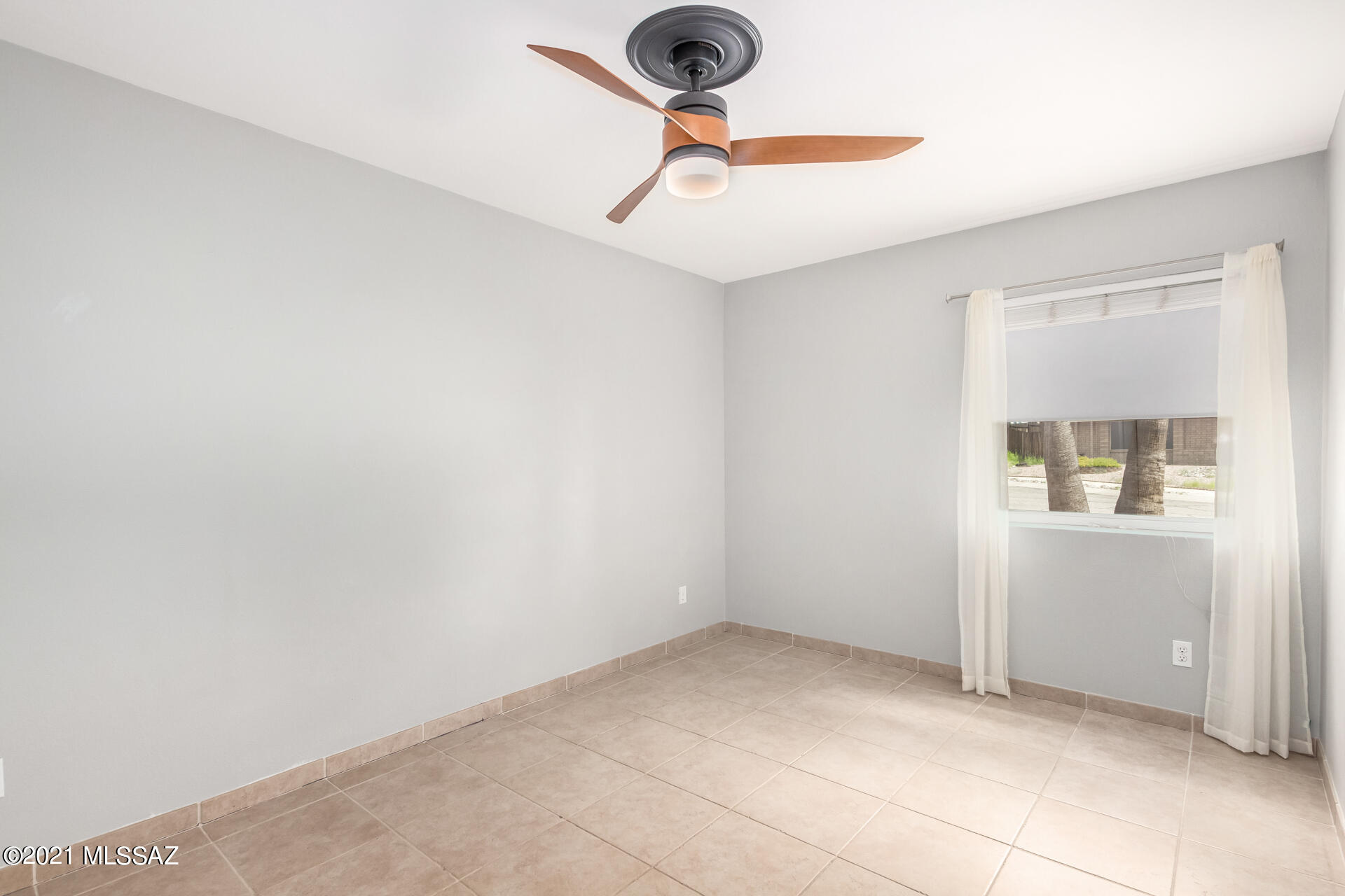 Raintree (1-124) - Residential