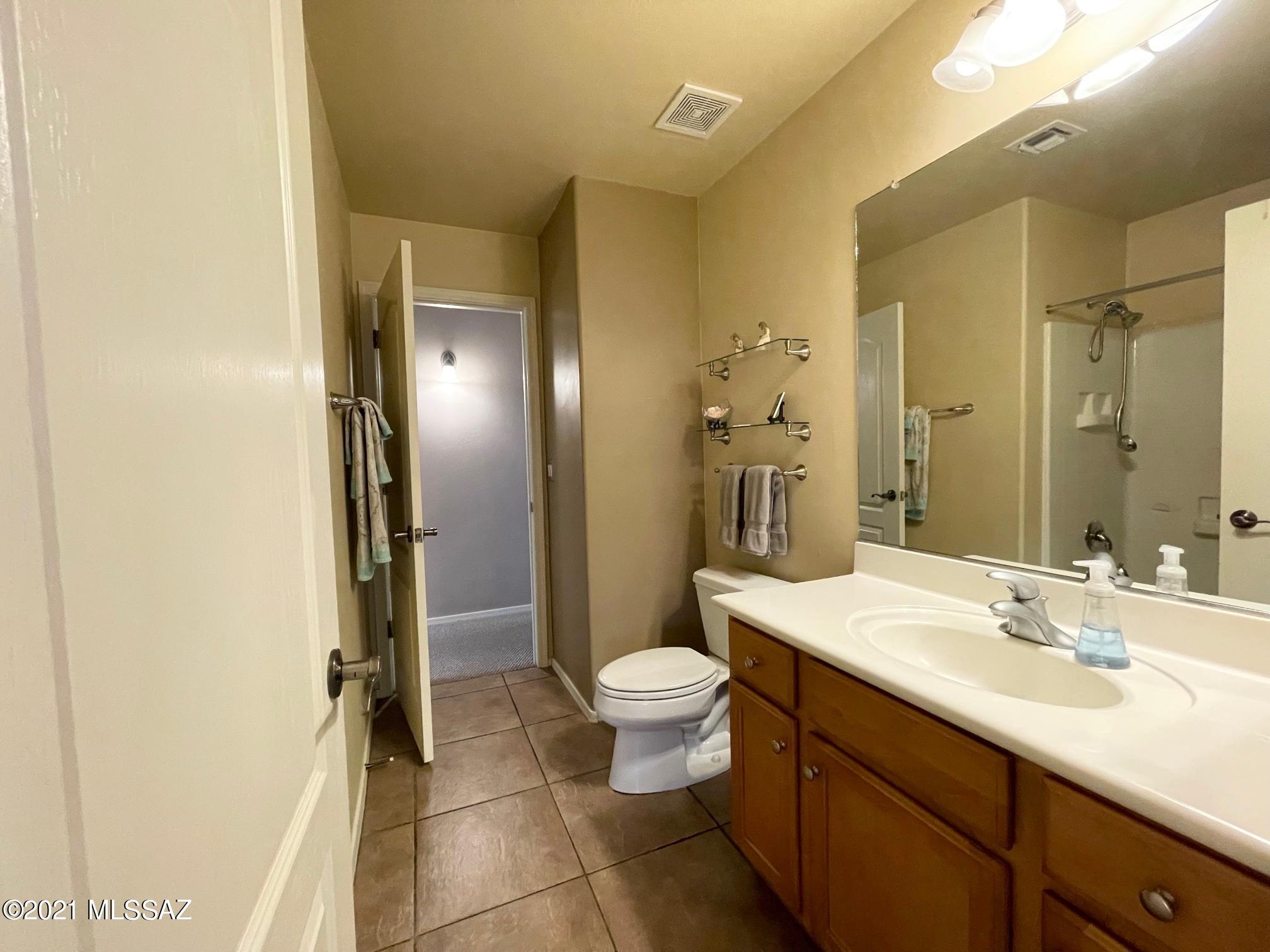 Desert Willow Estates (111-232, 338, 339) - Residential