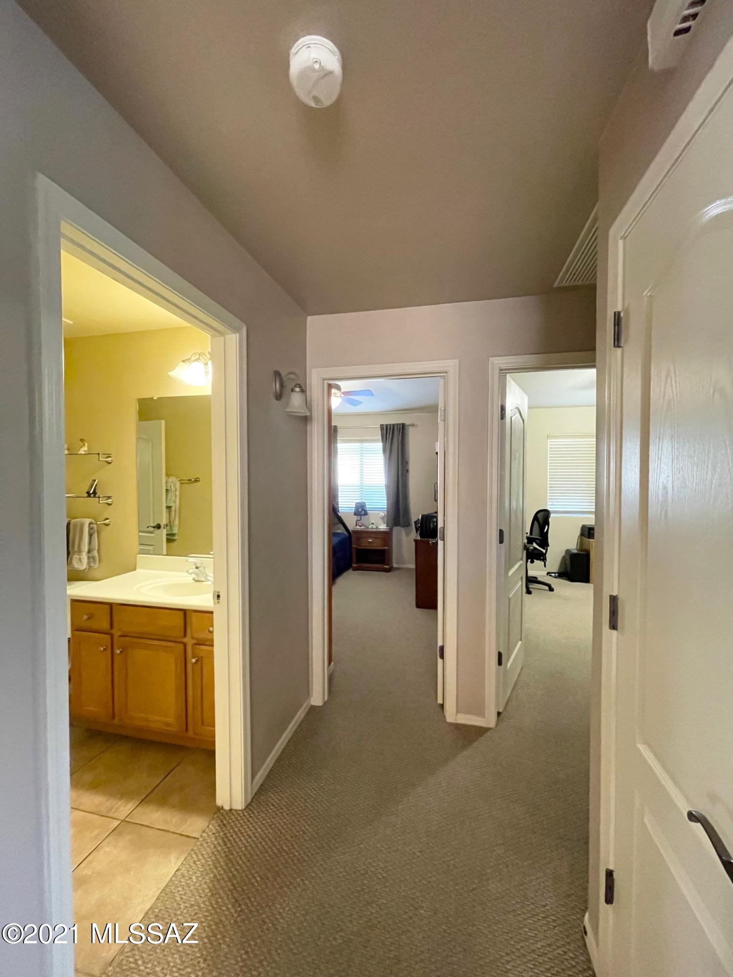 Desert Willow Estates (111-232, 338, 339) - Residential