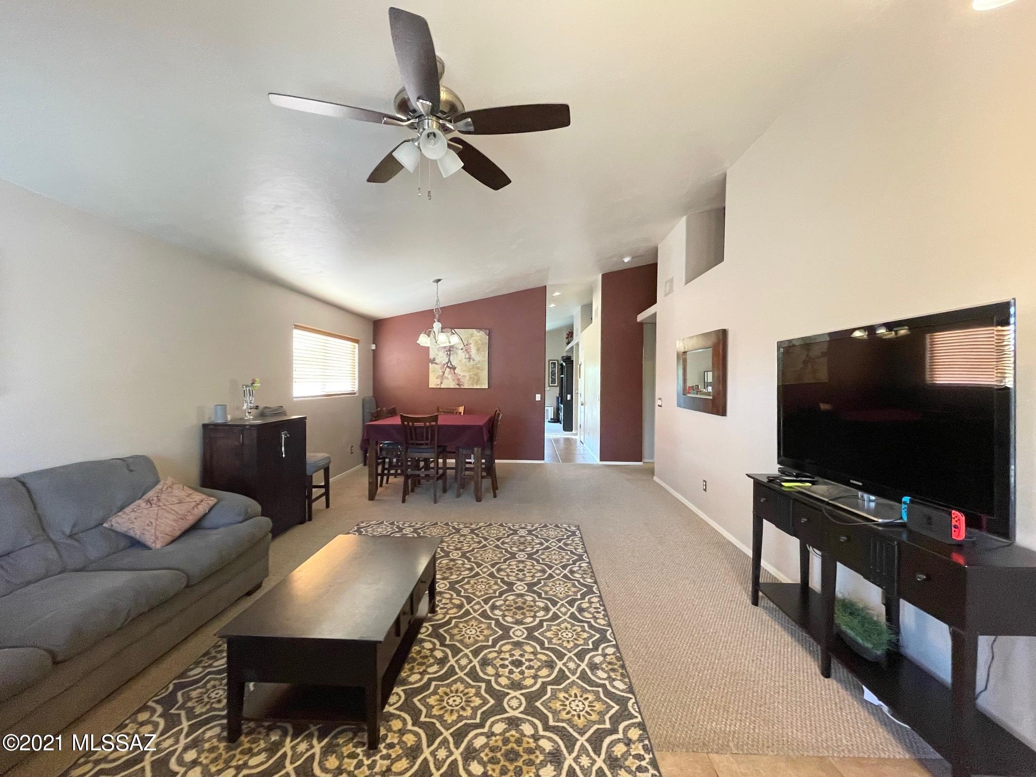 Desert Willow Estates (111-232, 338, 339) - Residential
