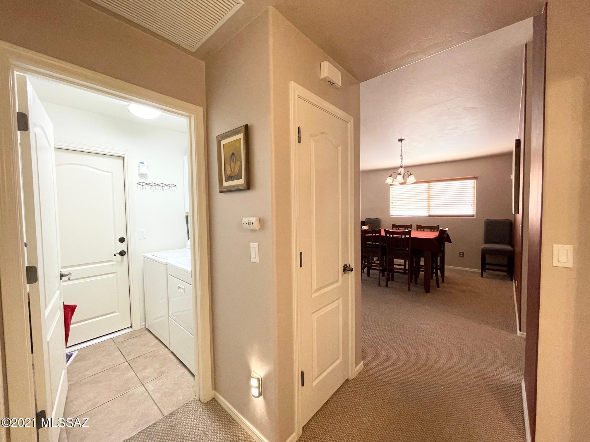 Desert Willow Estates (111-232, 338, 339) - Residential
