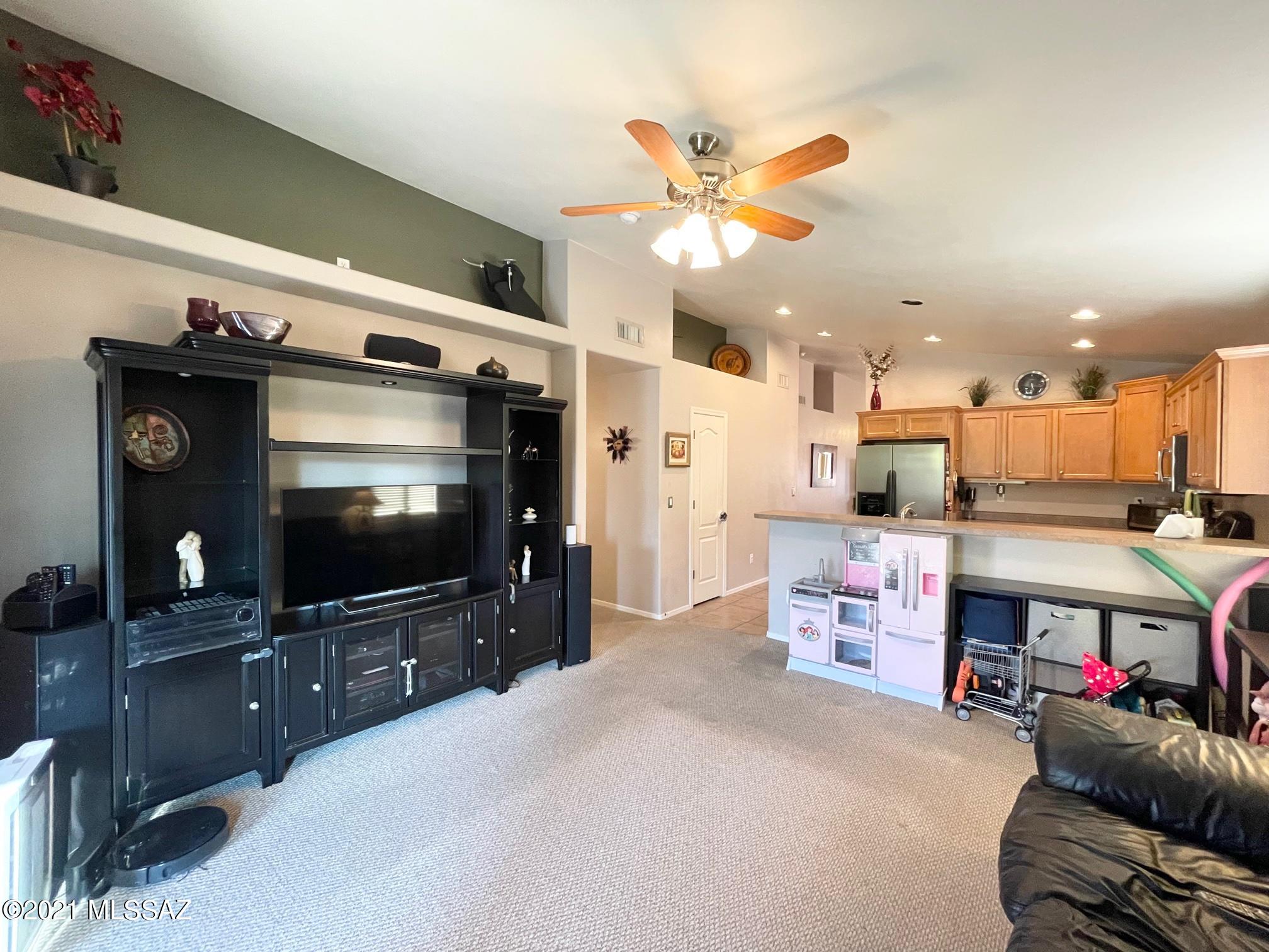 Desert Willow Estates (111-232, 338, 339) - Residential