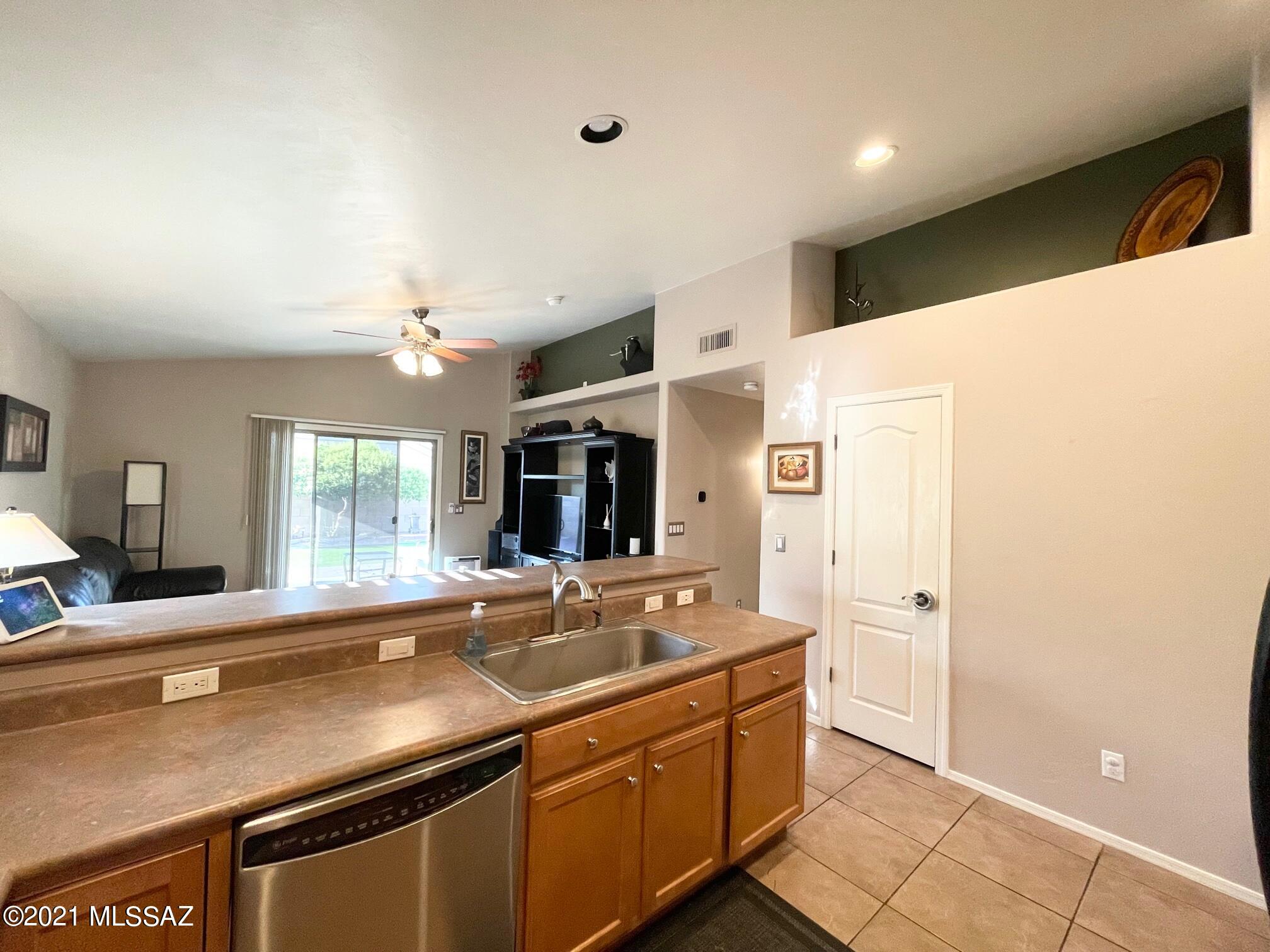 Desert Willow Estates (111-232, 338, 339) - Residential