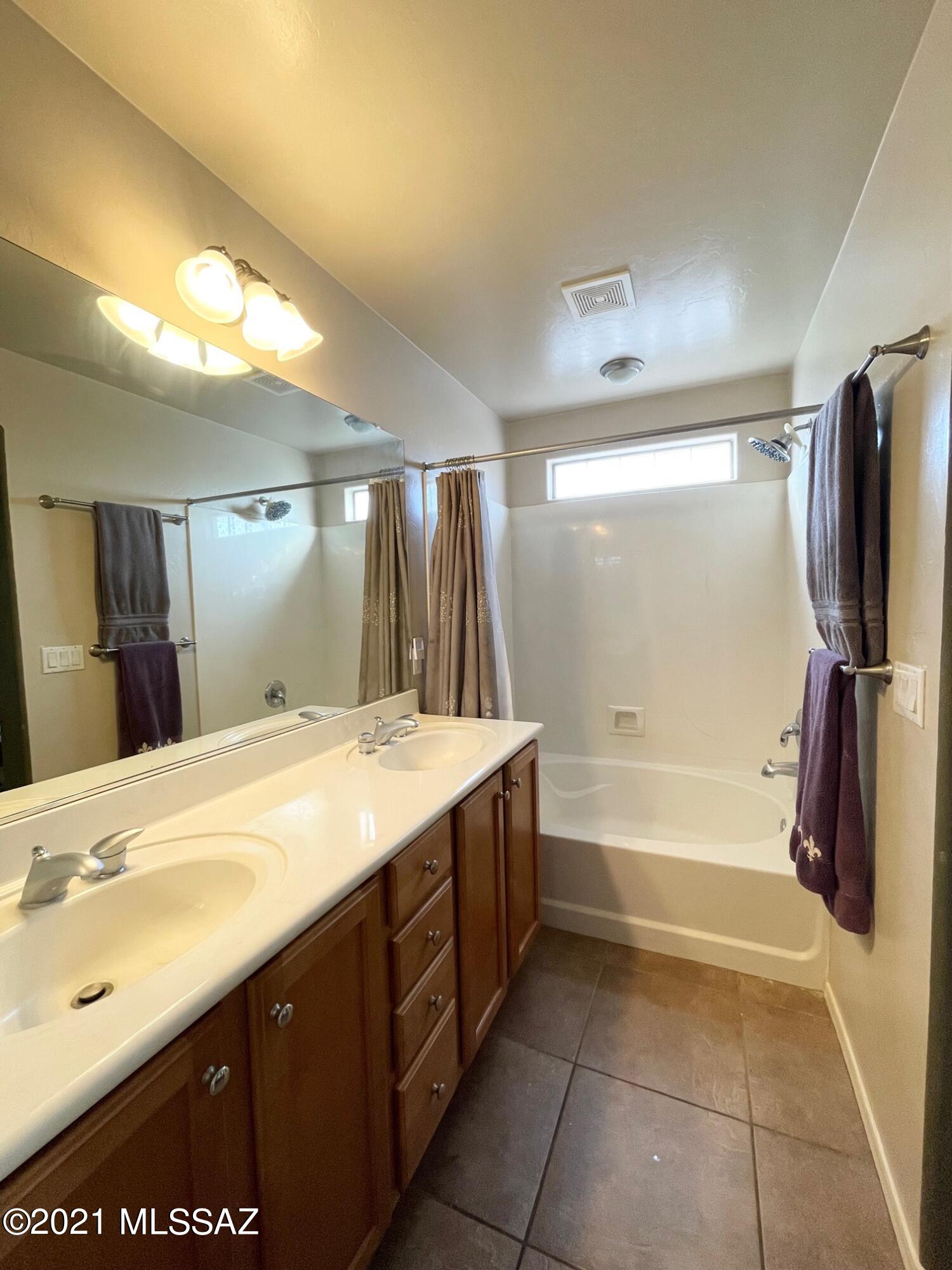 Desert Willow Estates (111-232, 338, 339) - Residential