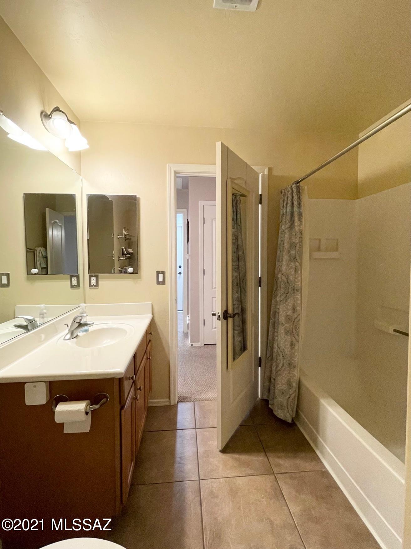 Desert Willow Estates (111-232, 338, 339) - Residential