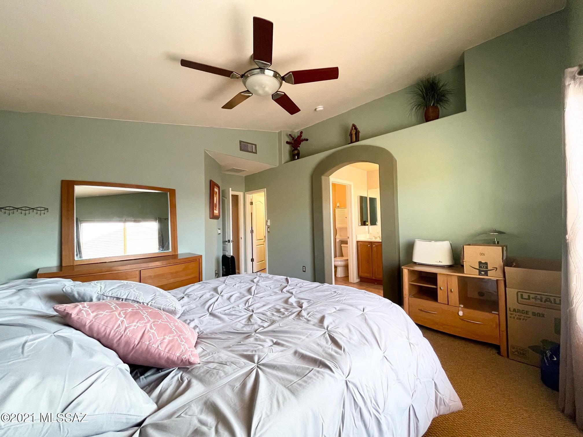 Desert Willow Estates (111-232, 338, 339) - Residential
