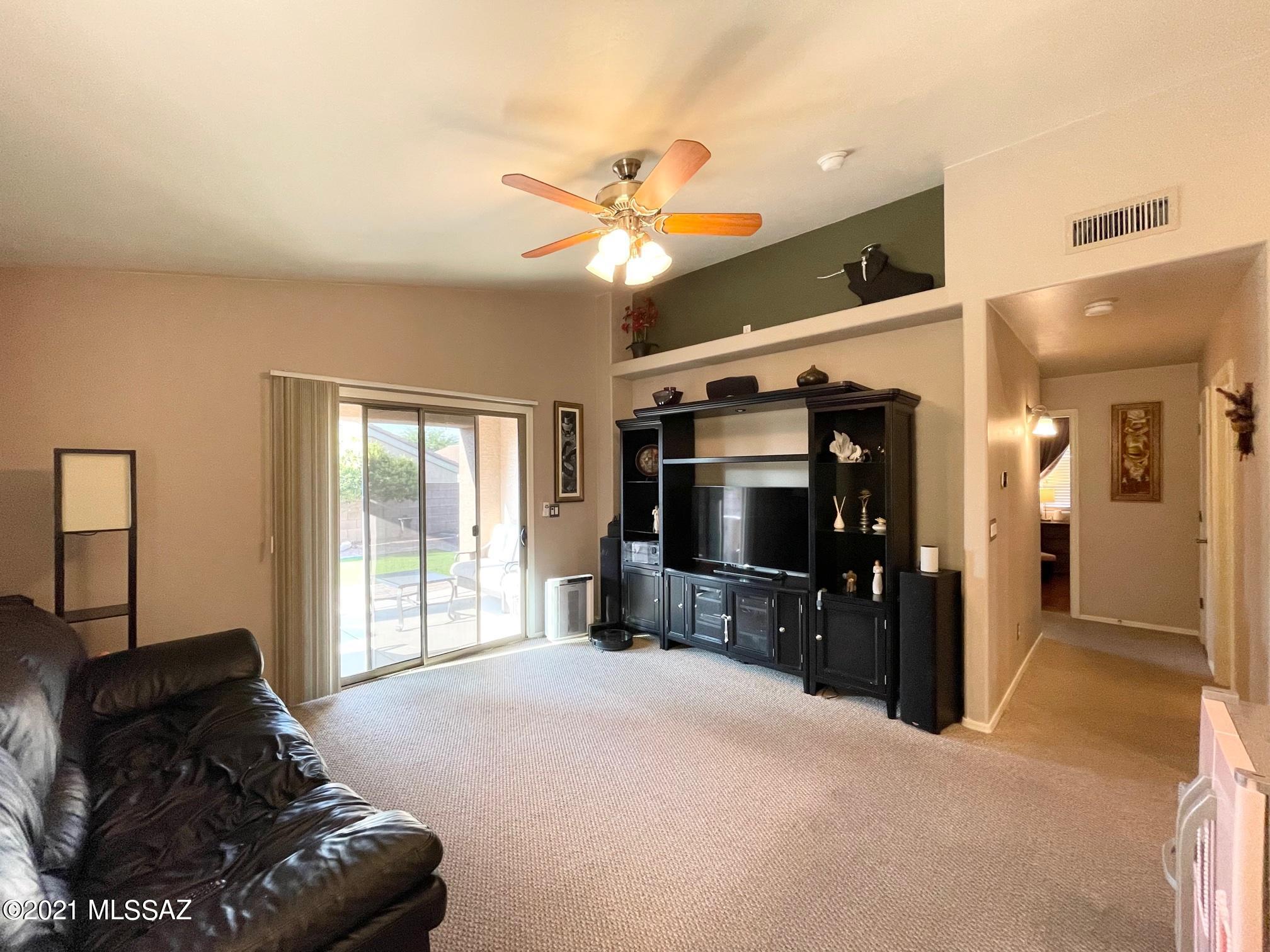 Desert Willow Estates (111-232, 338, 339) - Residential