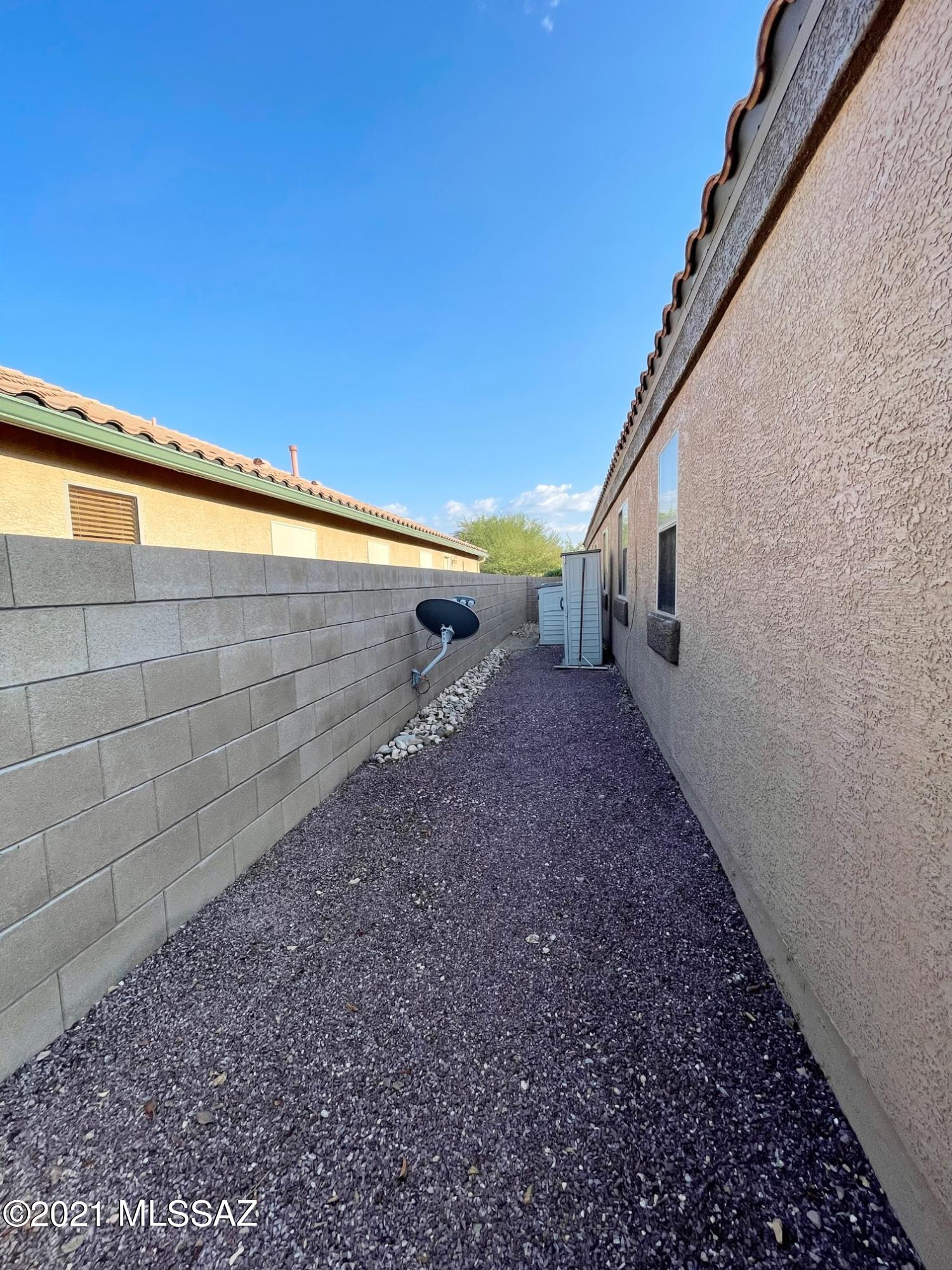 Desert Willow Estates (111-232, 338, 339) - Residential