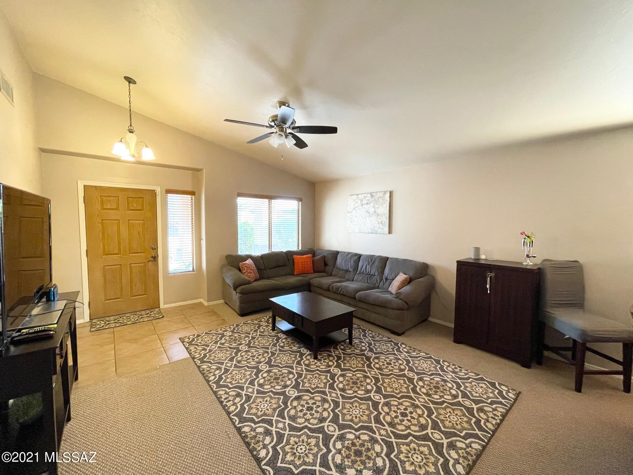 Desert Willow Estates (111-232, 338, 339) - Residential