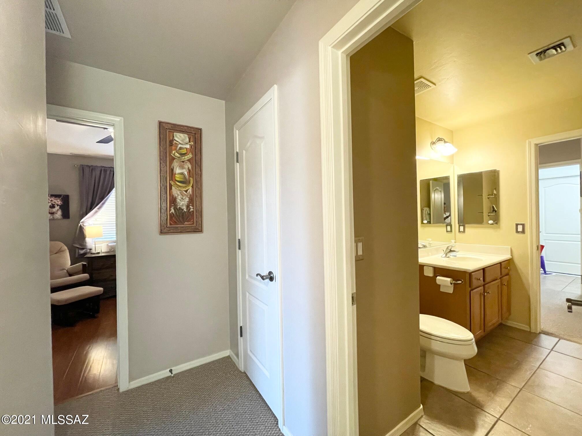 Desert Willow Estates (111-232, 338, 339) - Residential