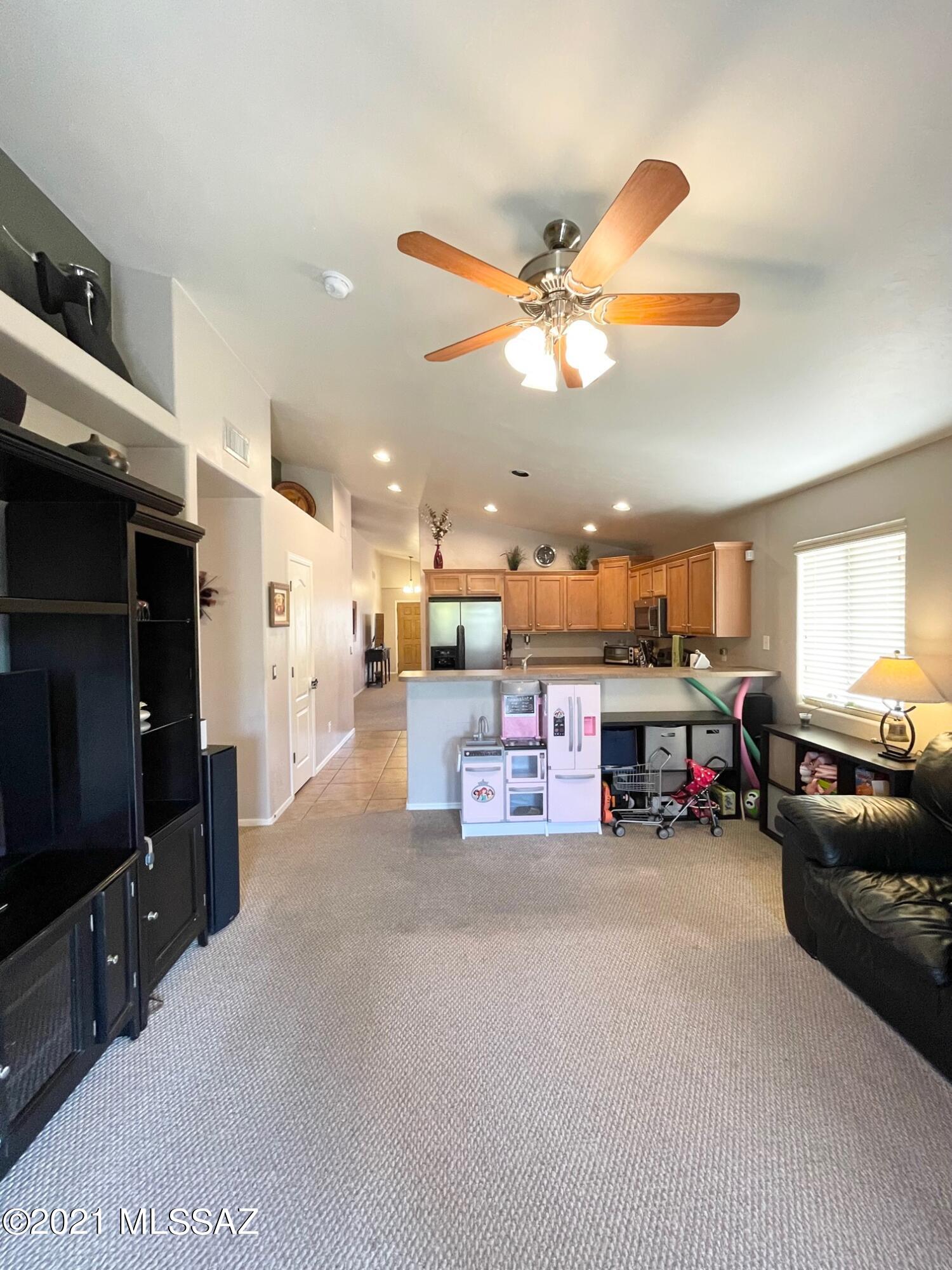 Desert Willow Estates (111-232, 338, 339) - Residential
