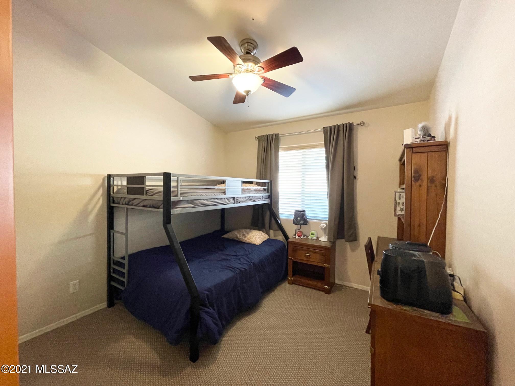 Desert Willow Estates (111-232, 338, 339) - Residential