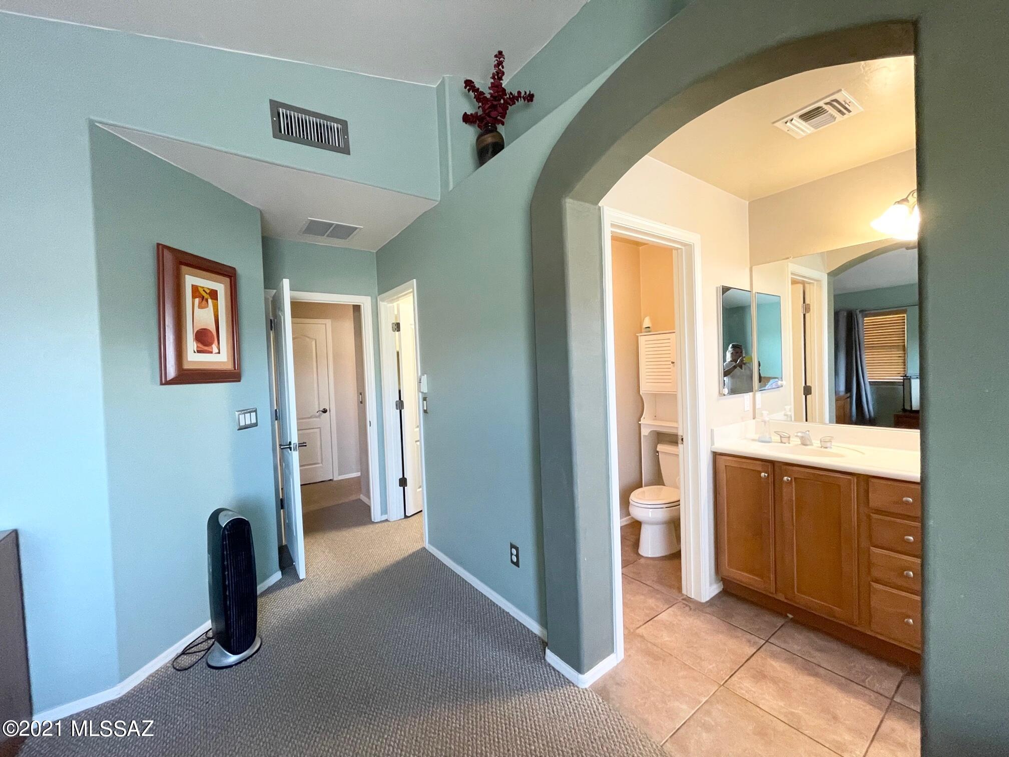 Desert Willow Estates (111-232, 338, 339) - Residential