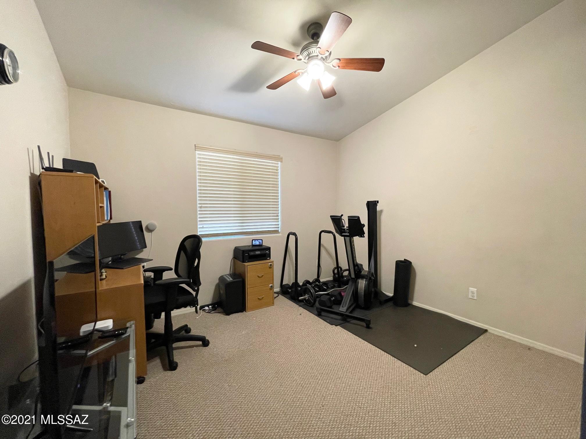 Desert Willow Estates (111-232, 338, 339) - Residential