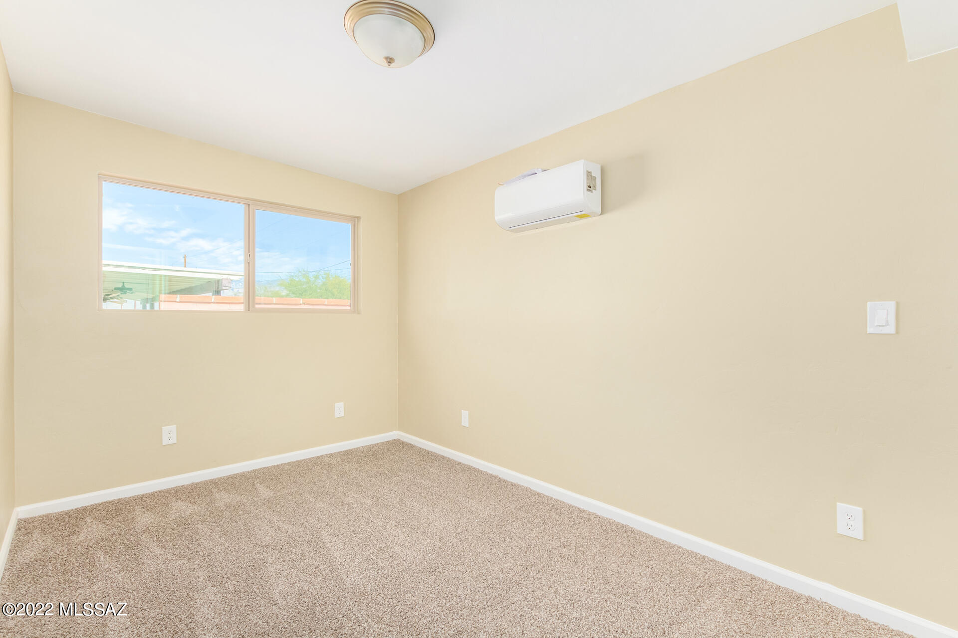 Eastern Hills BLKS 1  2  3 - Residential