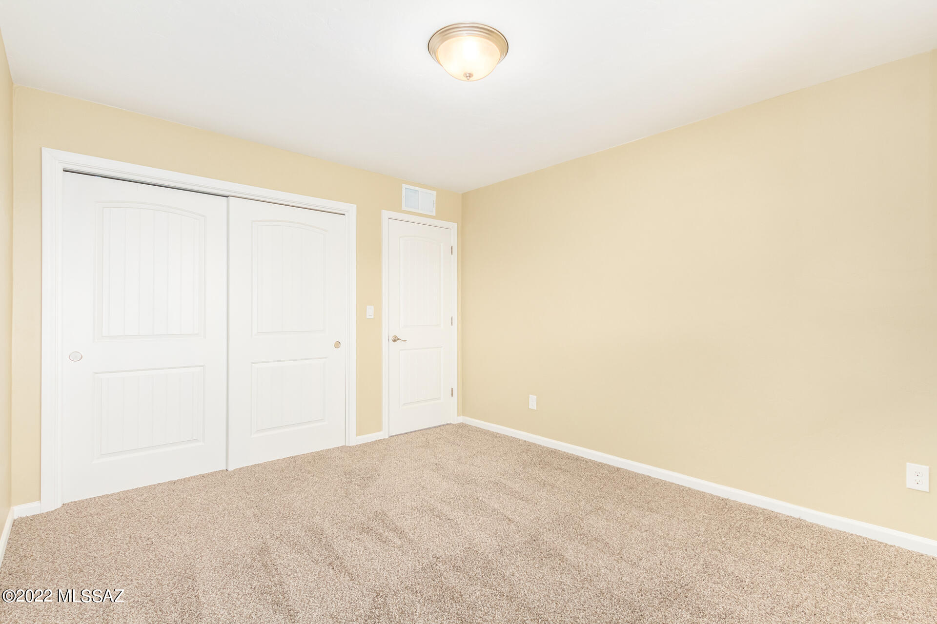 Eastern Hills BLKS 1  2  3 - Residential