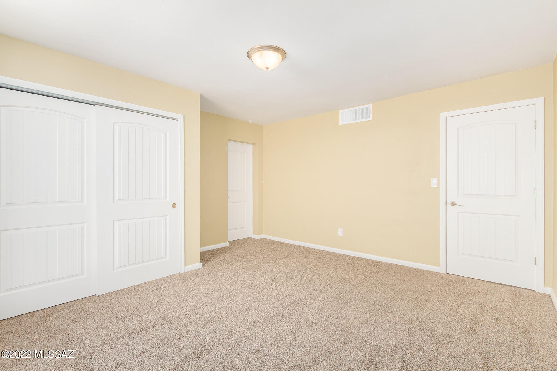 Eastern Hills BLKS 1  2  3 - Residential