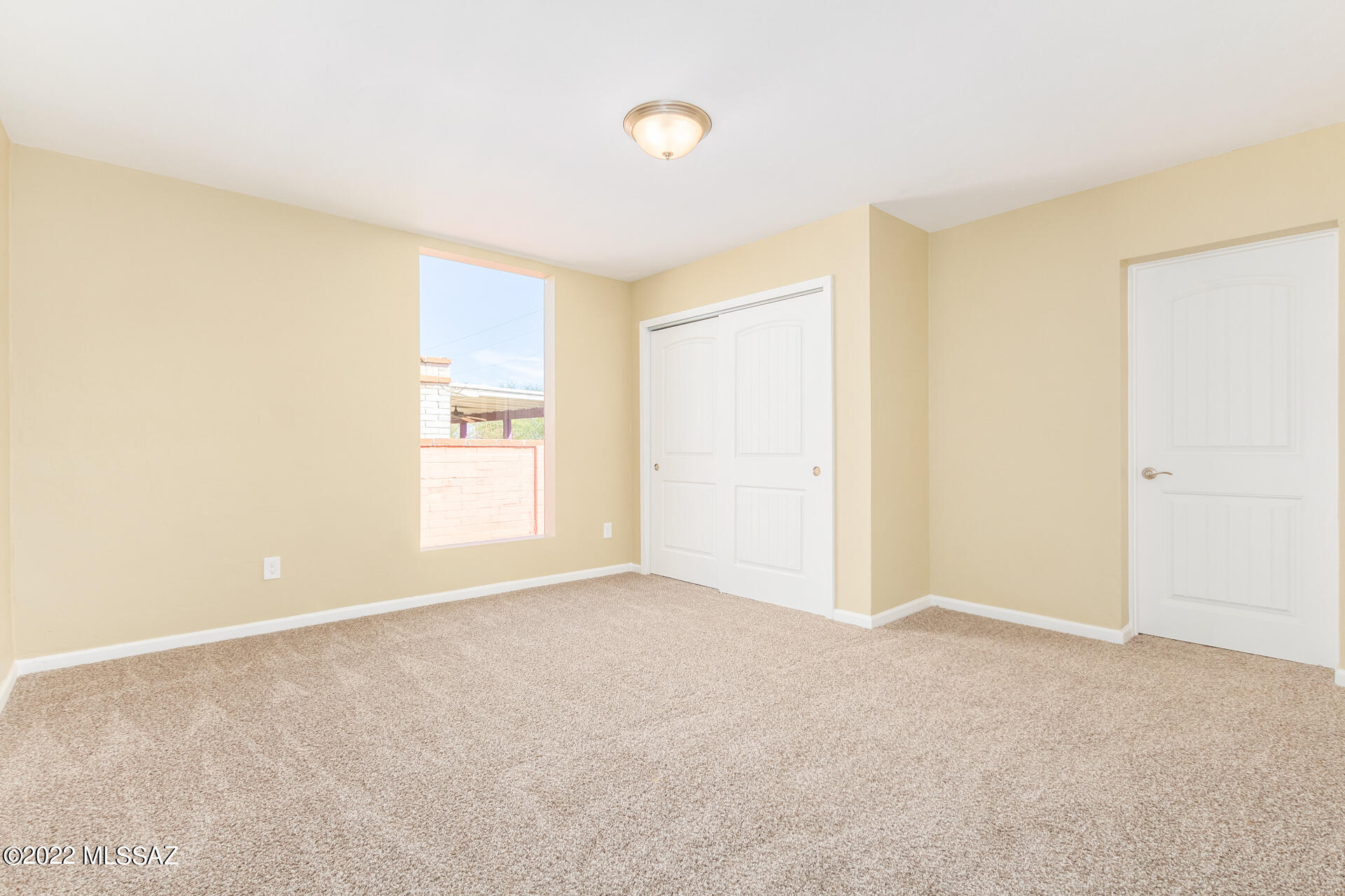 Eastern Hills BLKS 1  2  3 - Residential