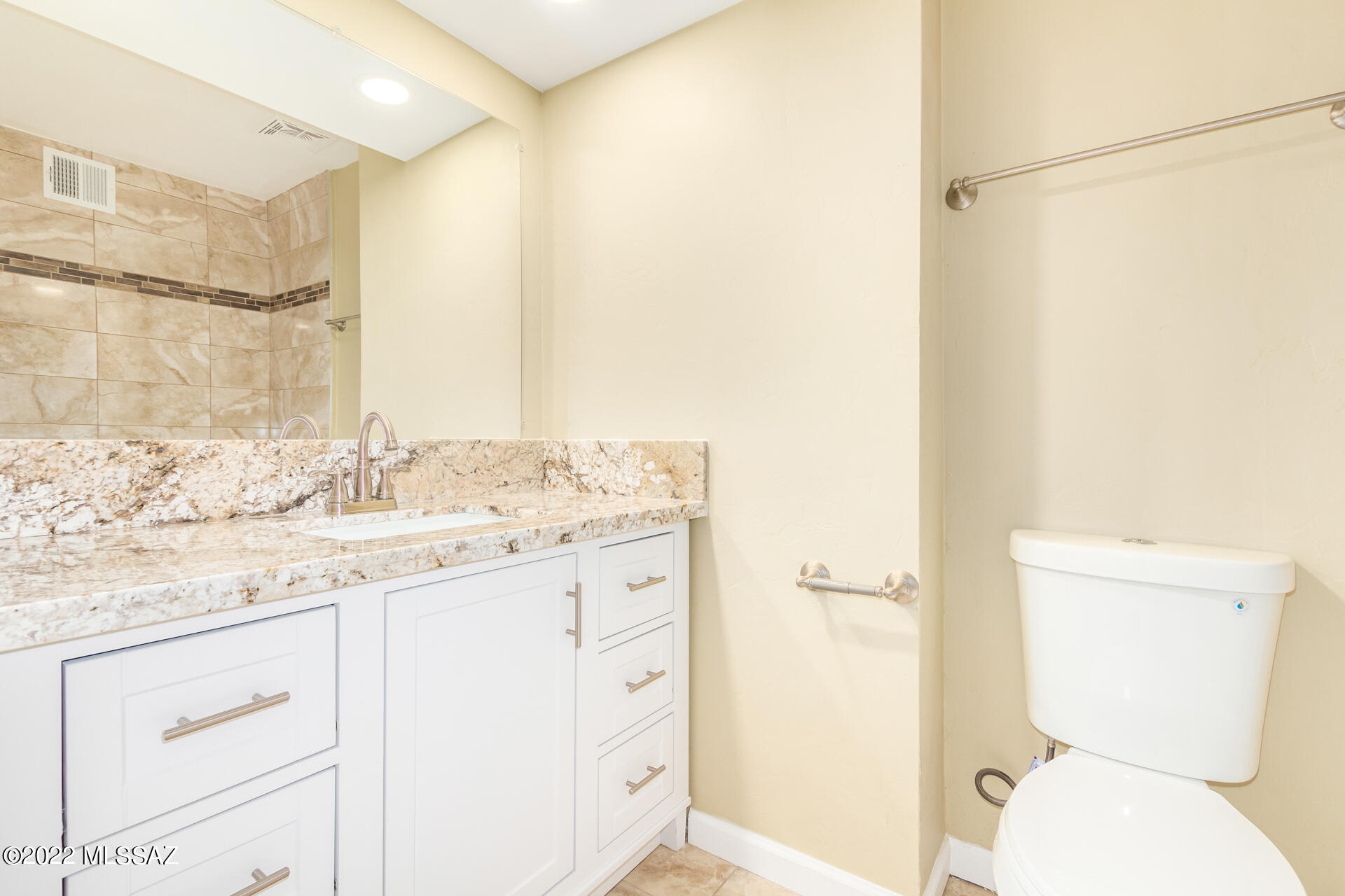 Eastern Hills BLKS 1  2  3 - Residential
