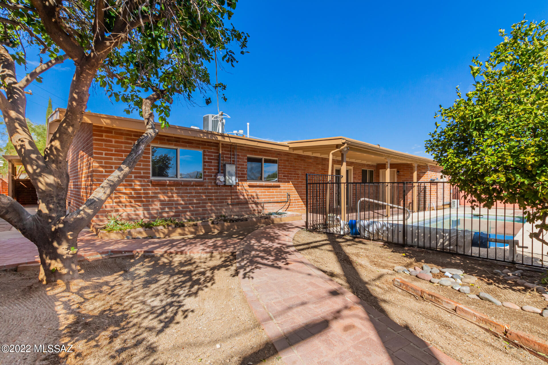 Eastern Hills BLKS 1  2  3 - Residential