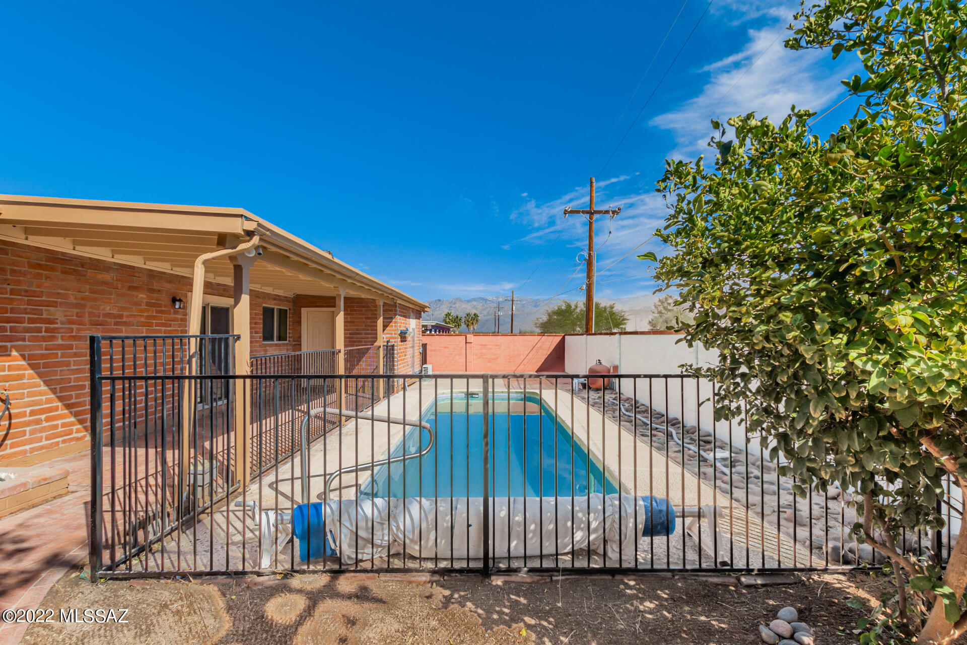 Eastern Hills BLKS 1  2  3 - Residential