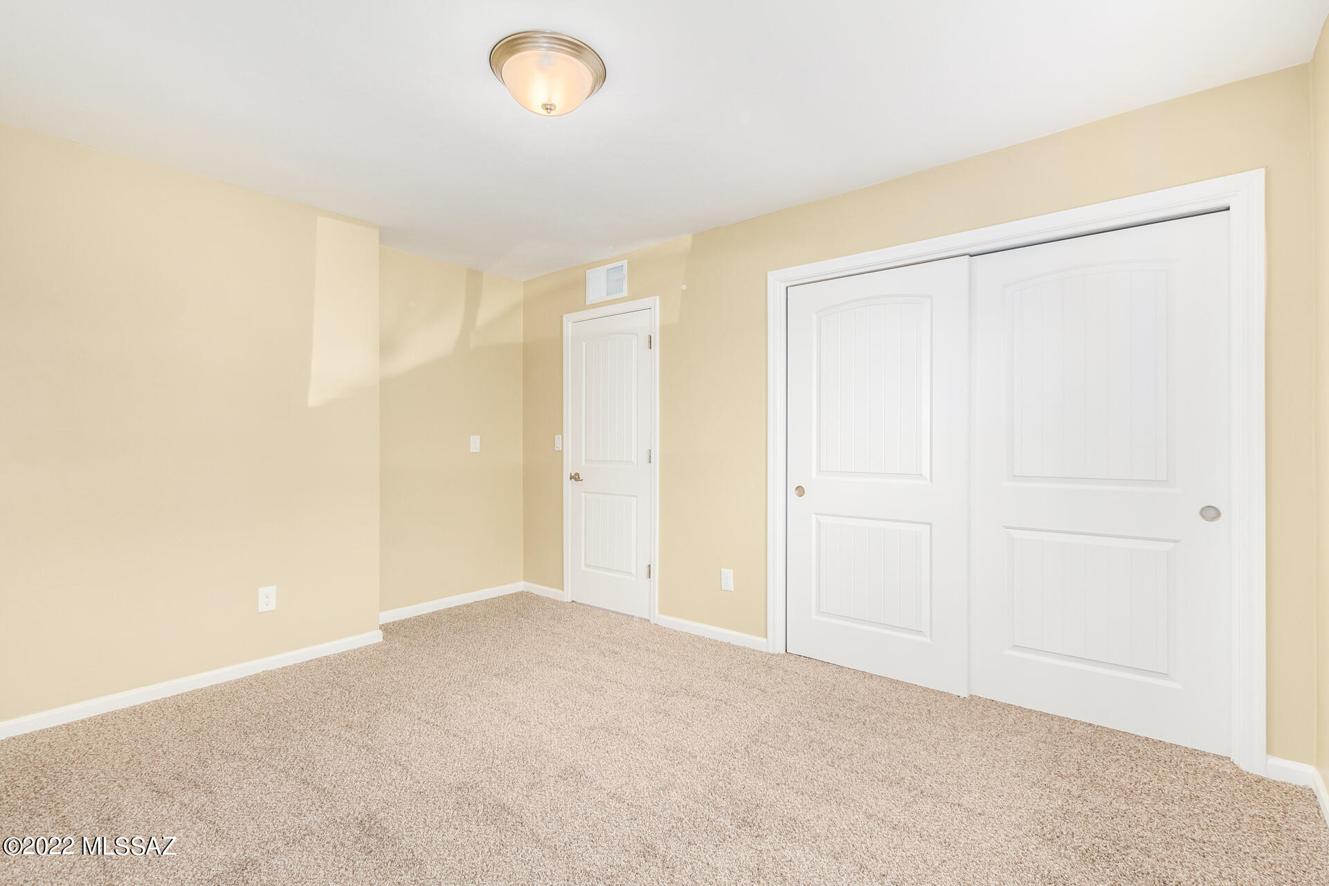 Eastern Hills BLKS 1  2  3 - Residential