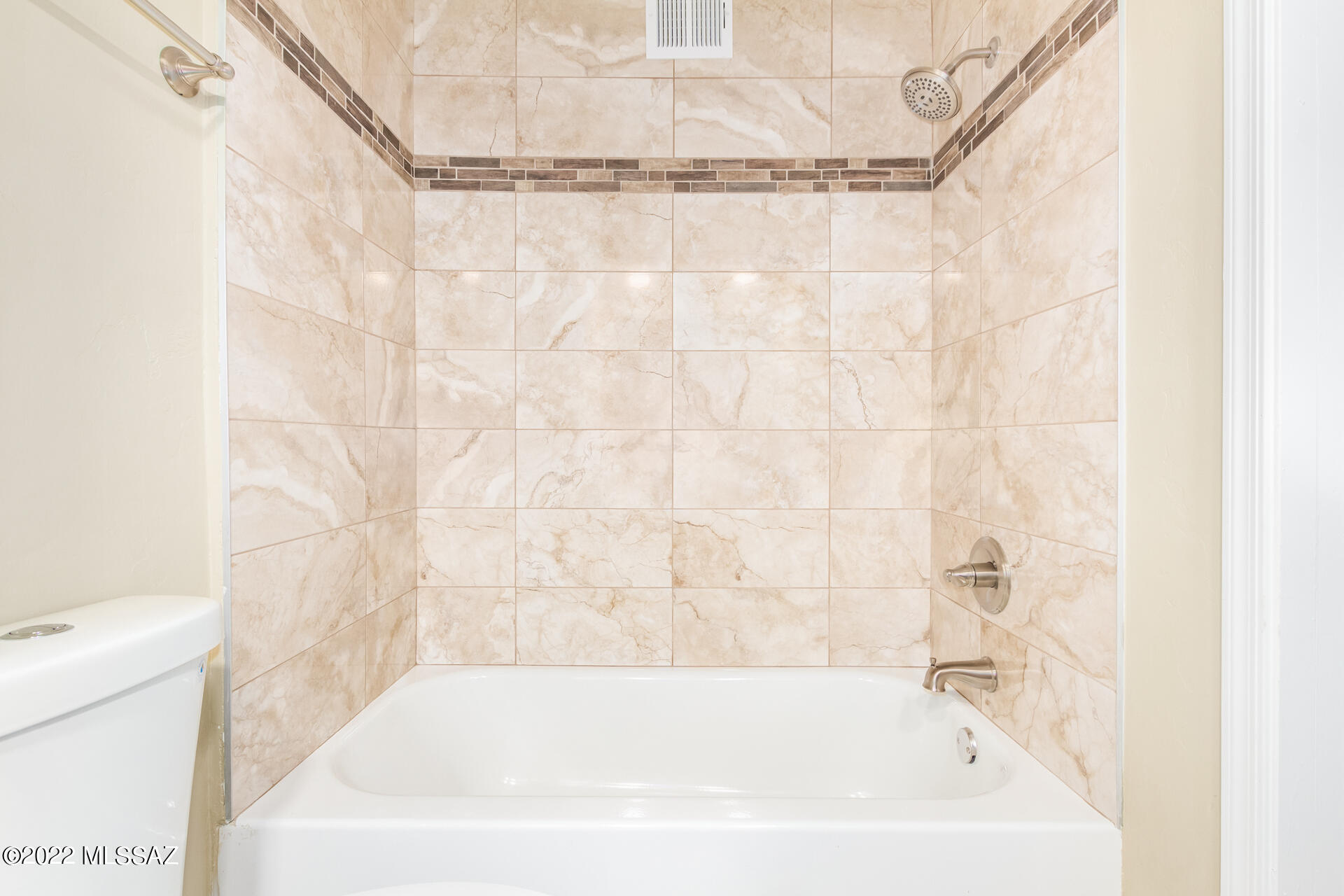 Eastern Hills BLKS 1  2  3 - Residential