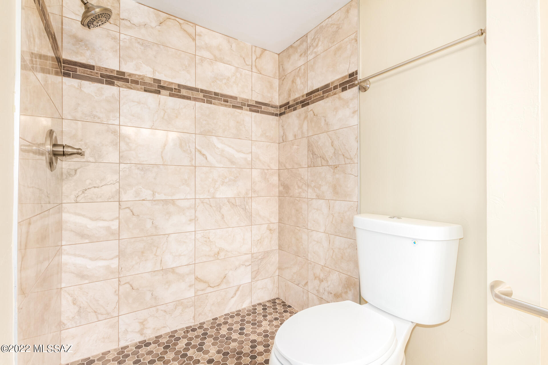 Eastern Hills BLKS 1  2  3 - Residential