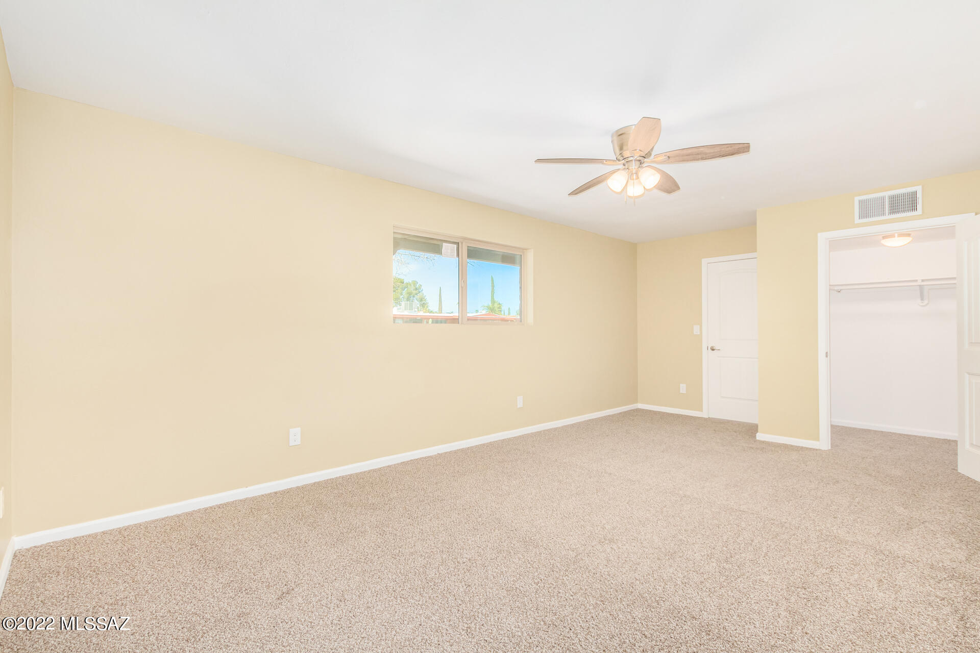 Eastern Hills BLKS 1  2  3 - Residential