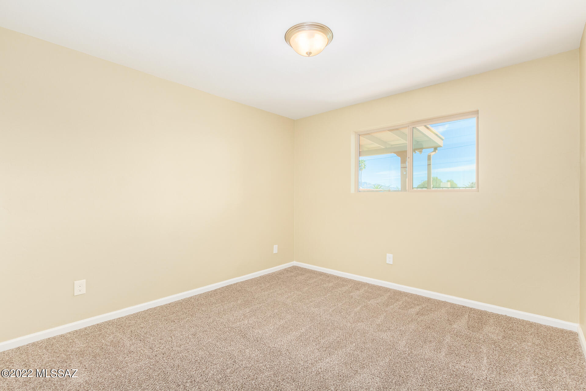 Eastern Hills BLKS 1  2  3 - Residential