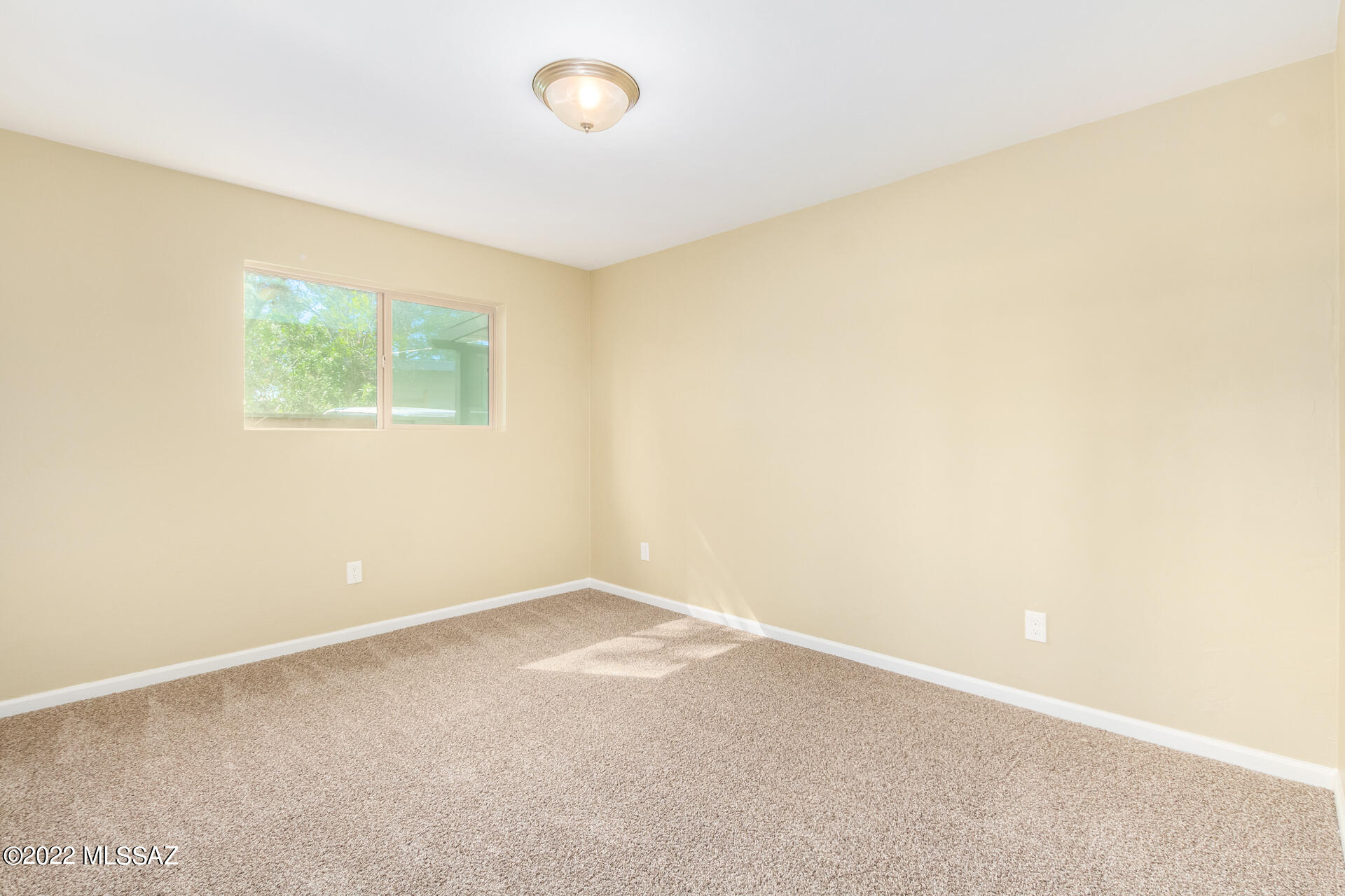 Eastern Hills BLKS 1  2  3 - Residential