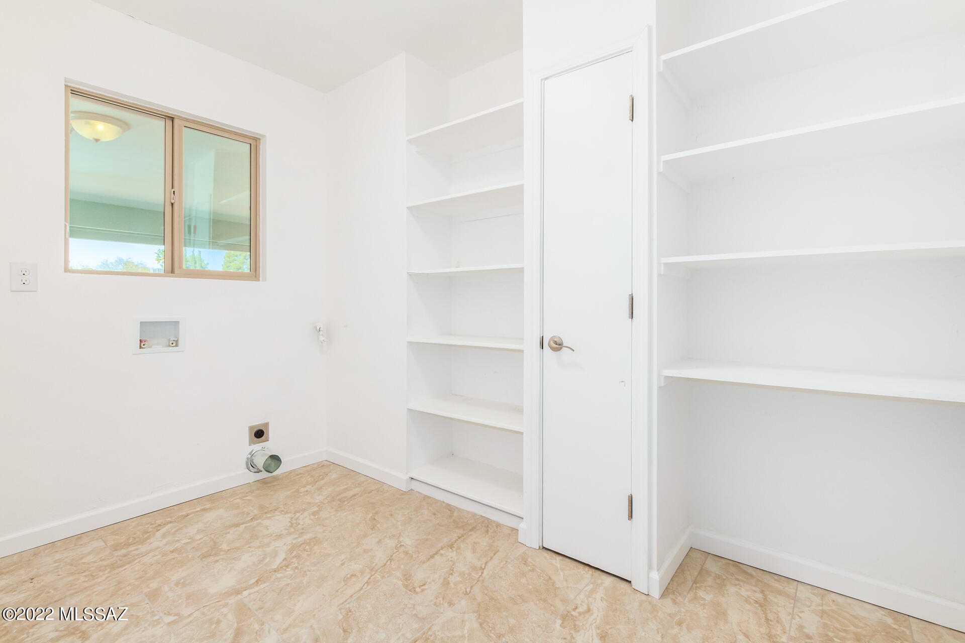 Eastern Hills BLKS 1  2  3 - Residential