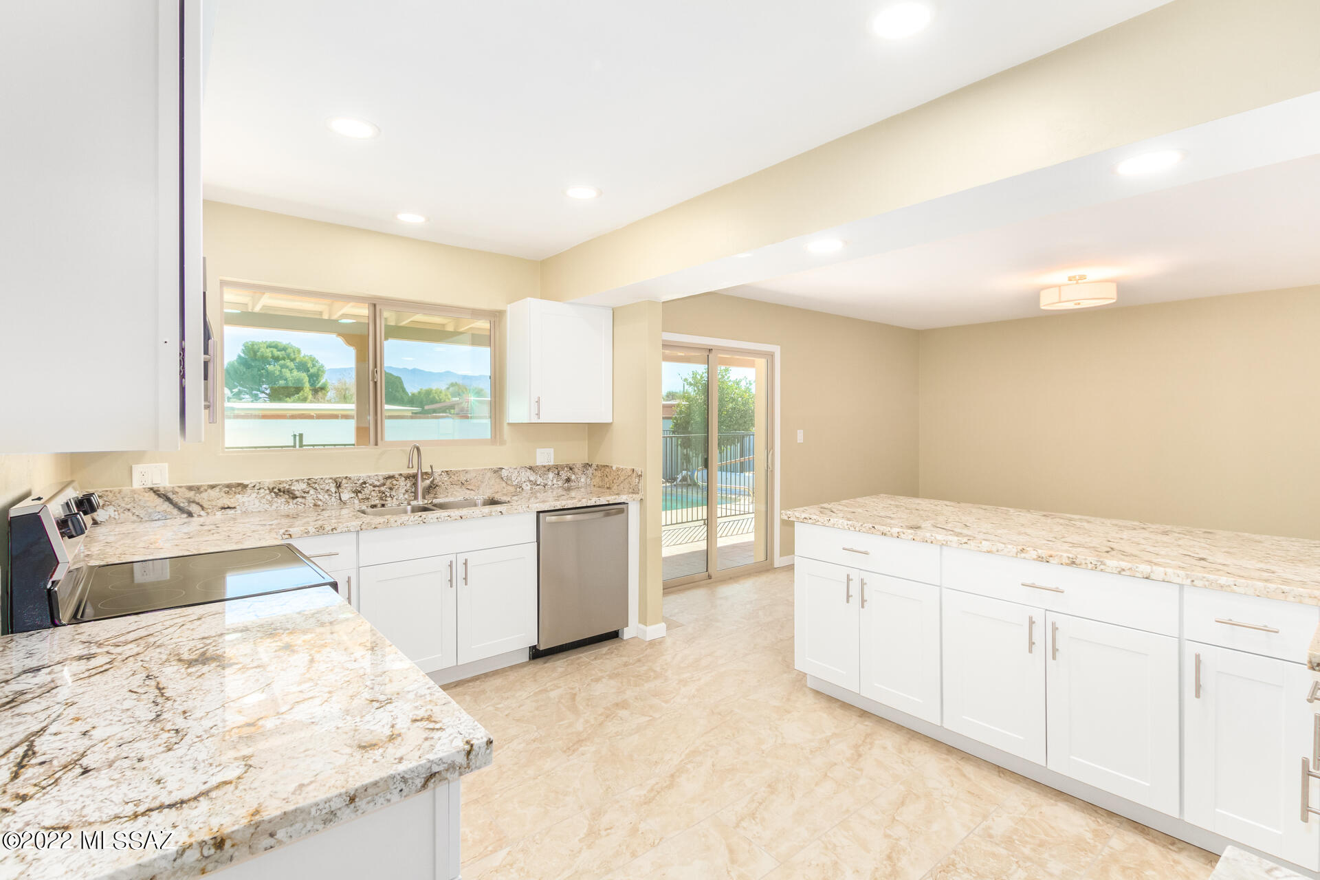 Eastern Hills BLKS 1  2  3 - Residential
