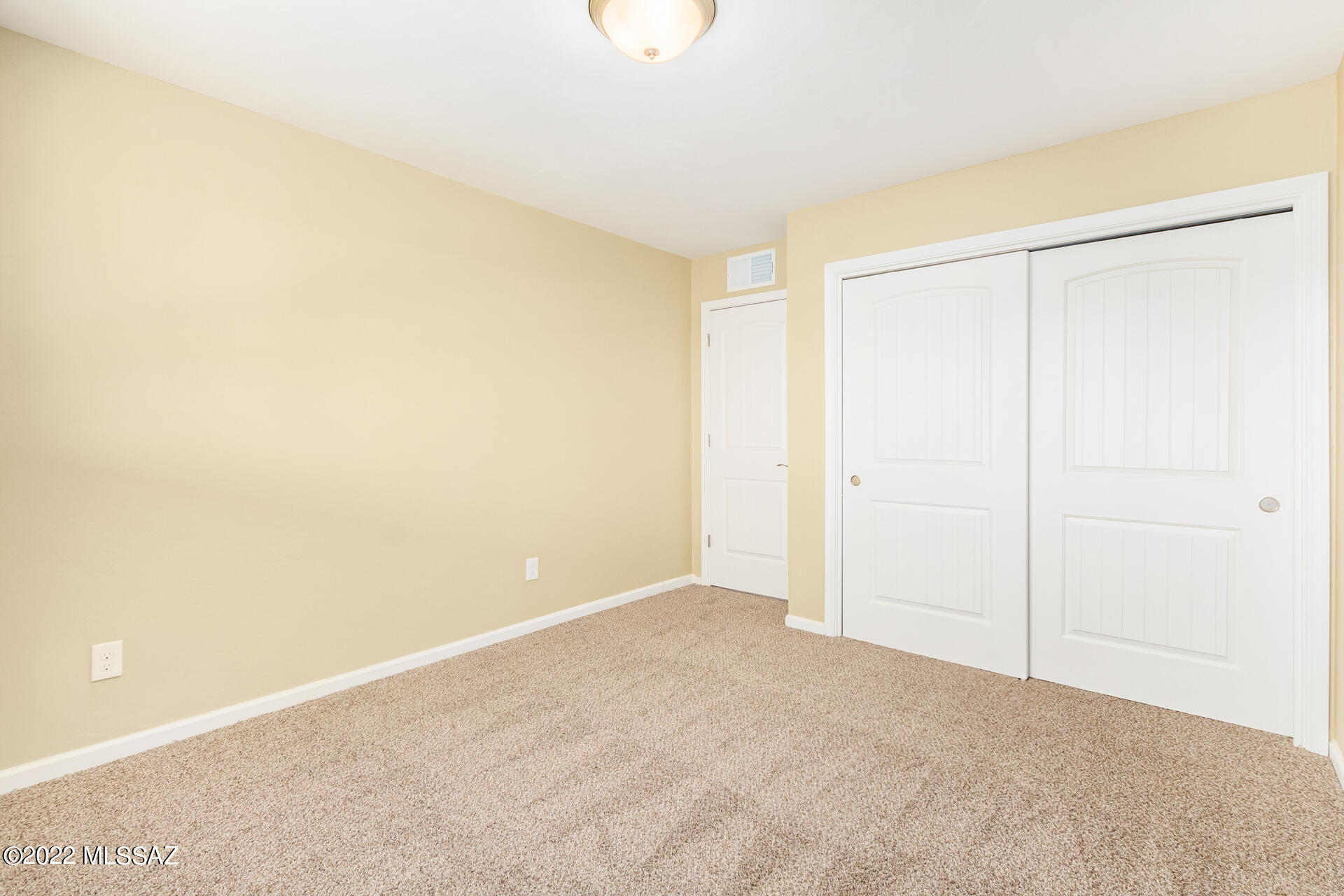 Eastern Hills BLKS 1  2  3 - Residential